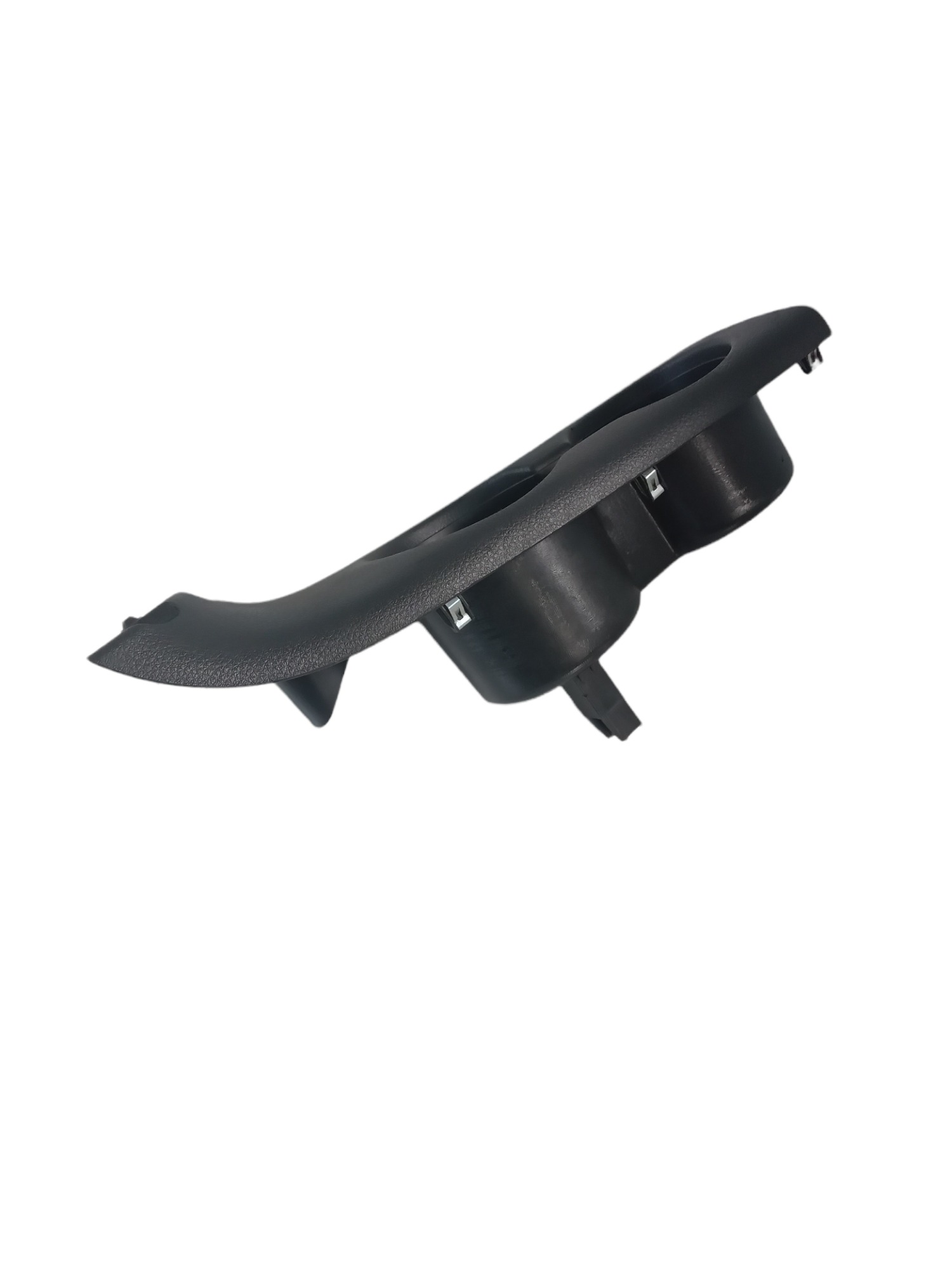 969133sg0a Porta Copos Console Central Nissan Sentra 2016 3