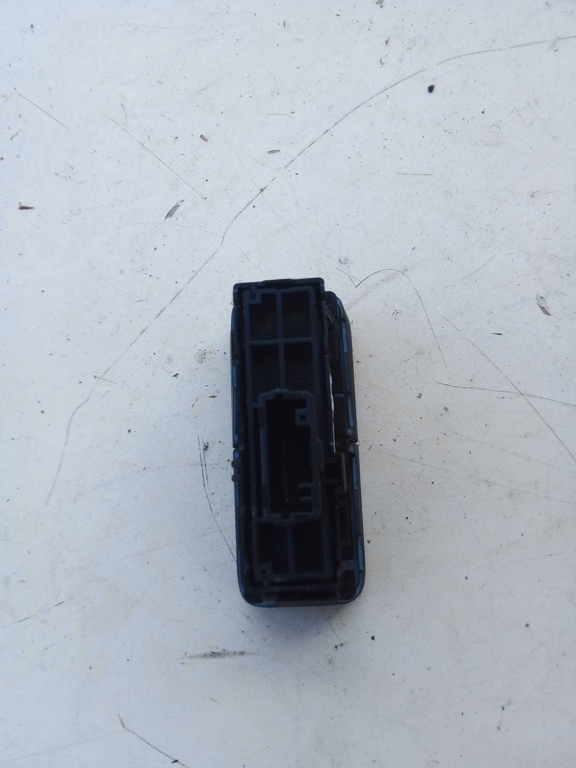 BOTÃO ECO POWER KODE PAR PODE HILUX 2019 2