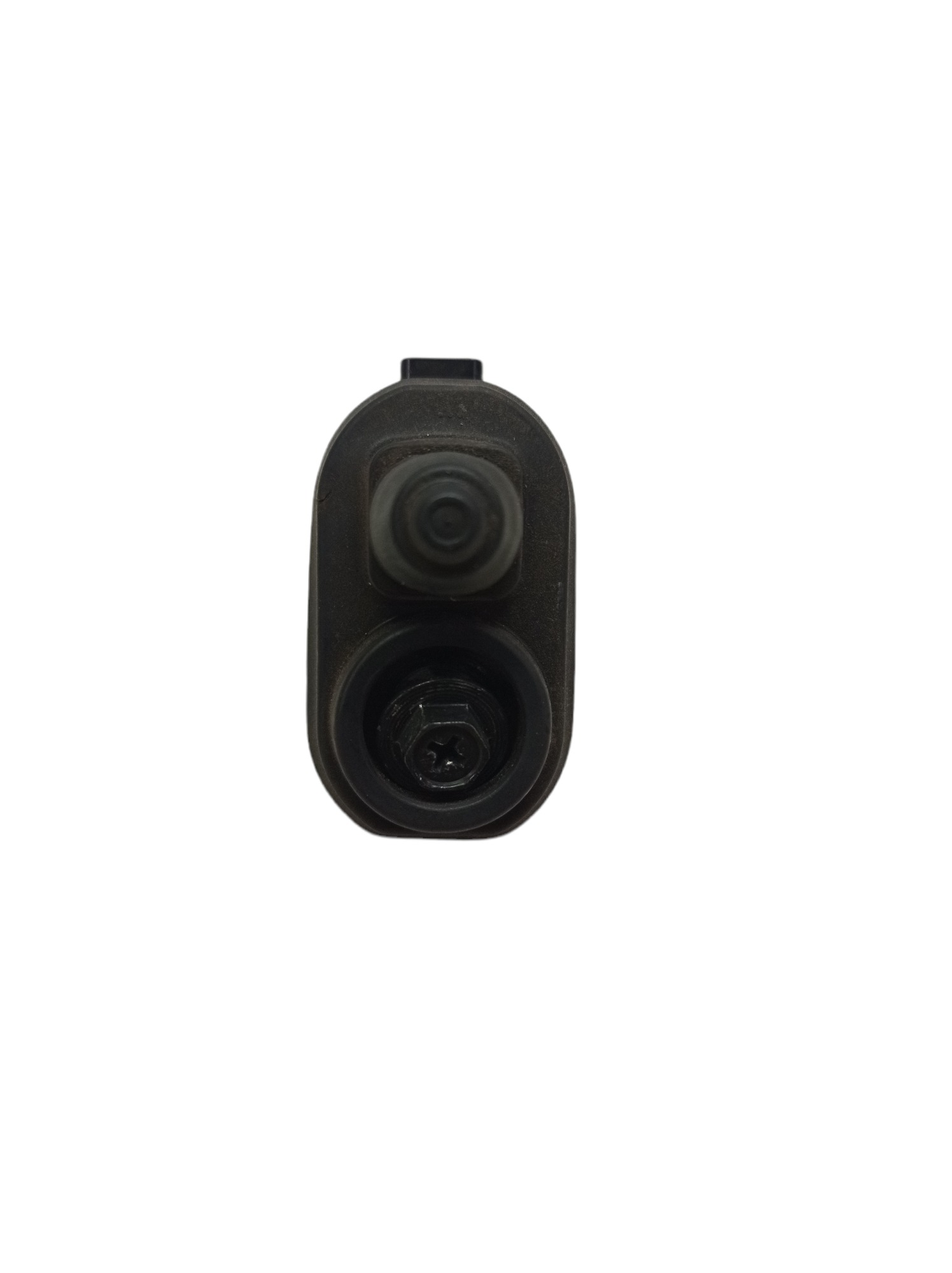 Sensor Da Porta Honda Civic 2015 3