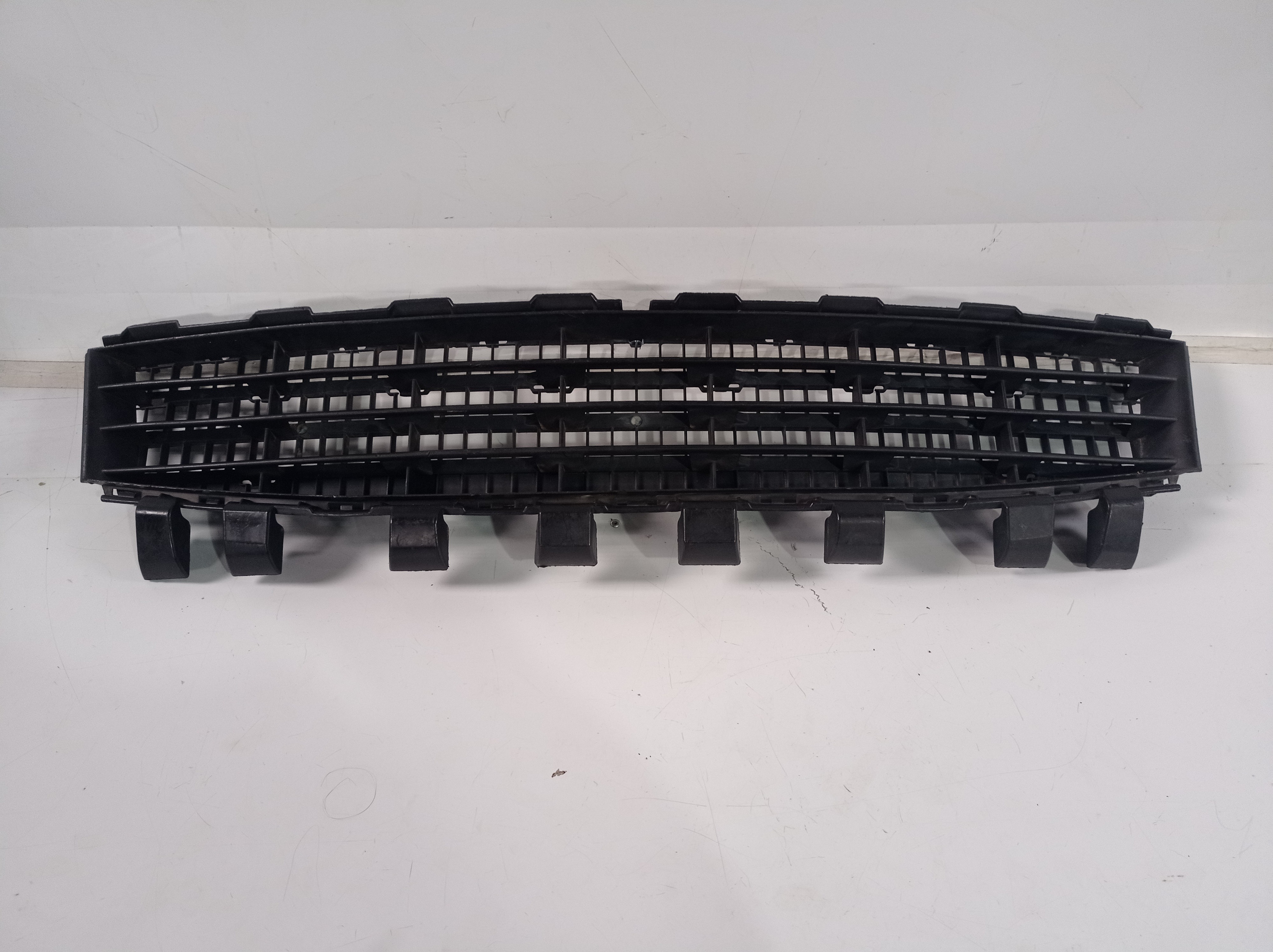 Grade Inferior Renault Megane 2007 A 2013 Original 1