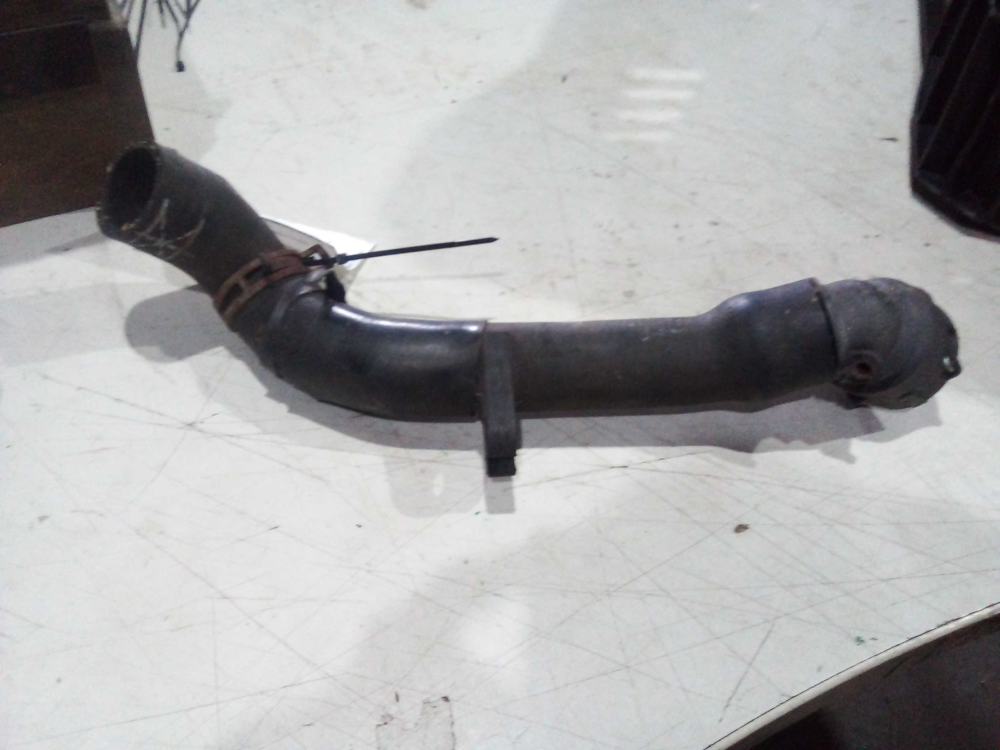 MANGUEIRA DE AR SUPERIOR Volkswagen Polo 2002 2