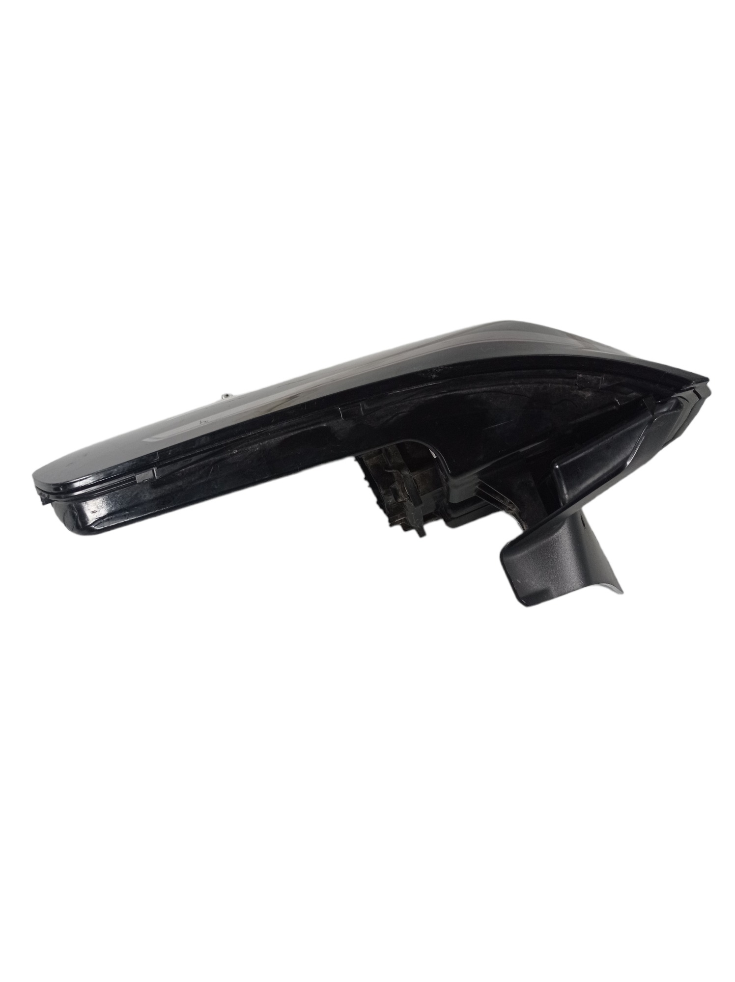 2g5945208 Lanterna Traseira Direita Vw Novo Nivus 2021 8