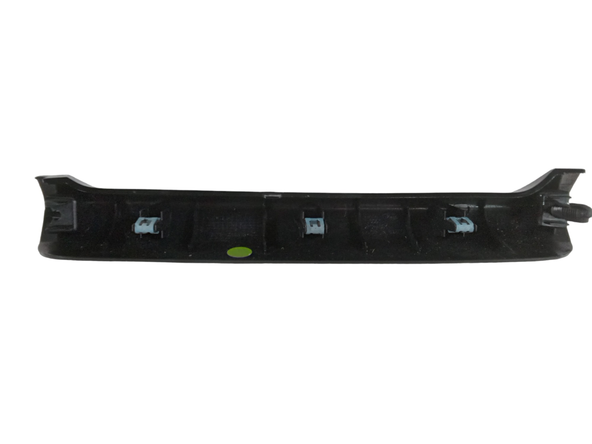 Moldura Superior Porta Luvas Ford Ecoport 2019 A 2020 2