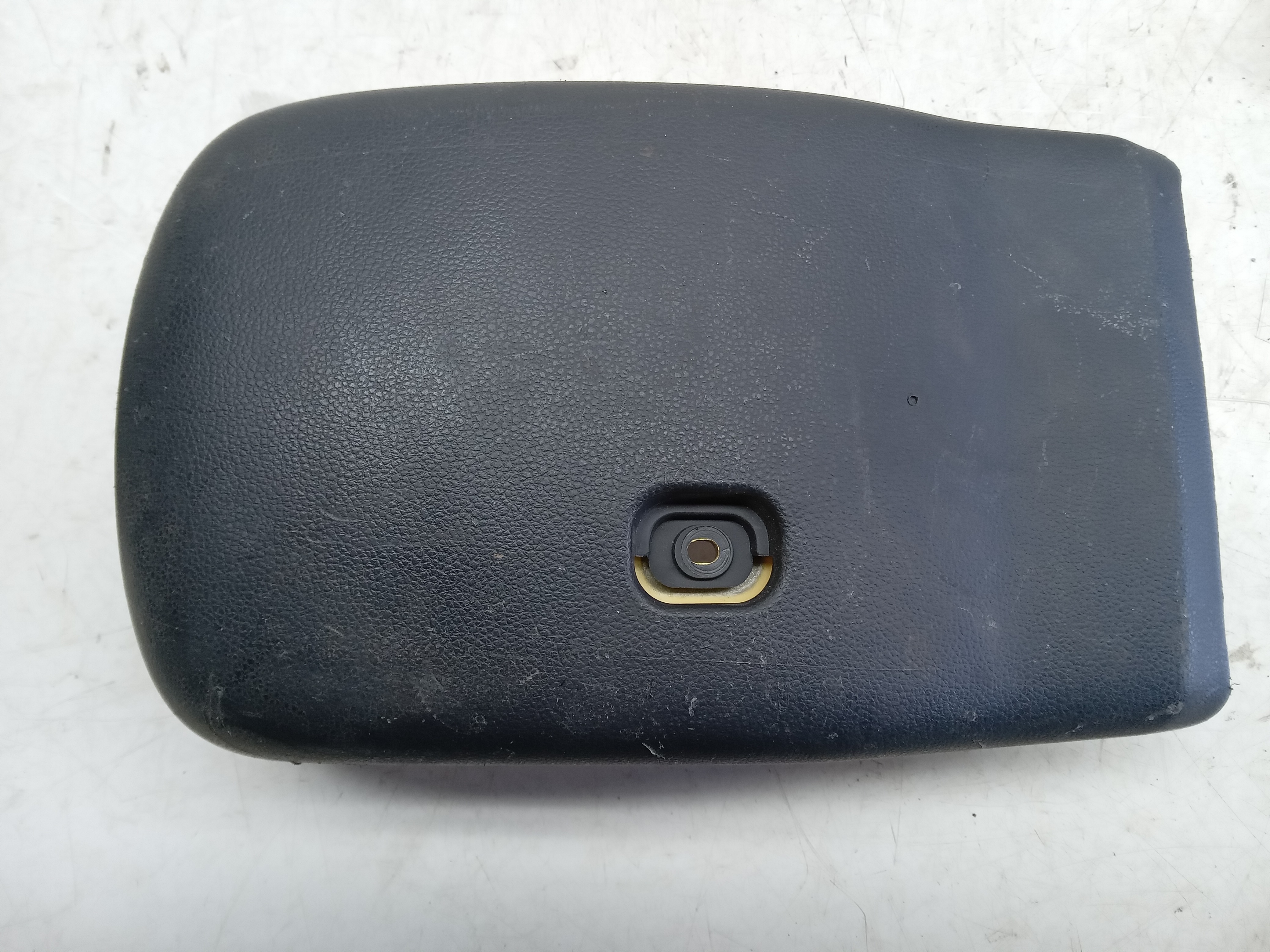 ACABAMENTO INFERIOR COLUNA DIREÇÃO VW VIRTUS 2018