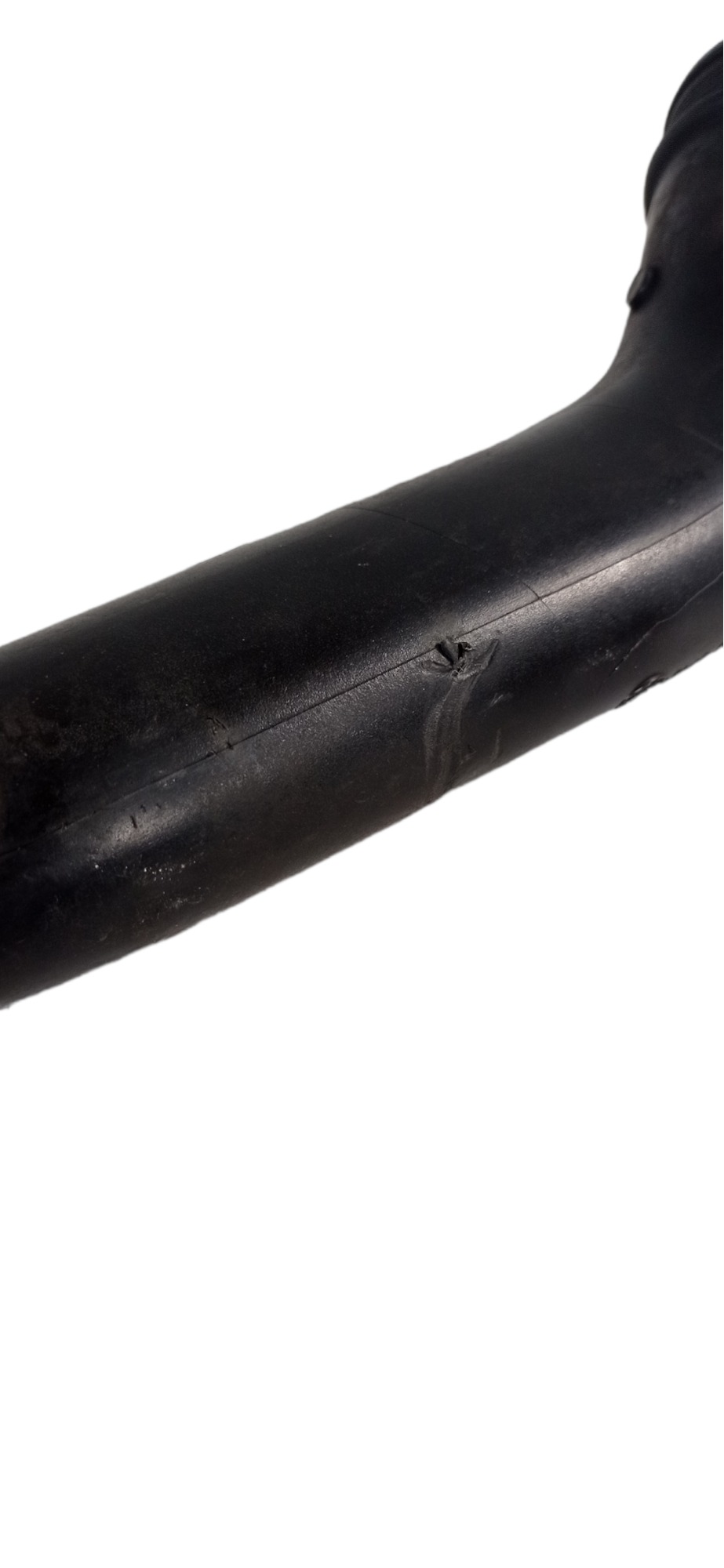 30636612 Duto Filtro De Ar Volvo Xc60 2011 A 2014 6