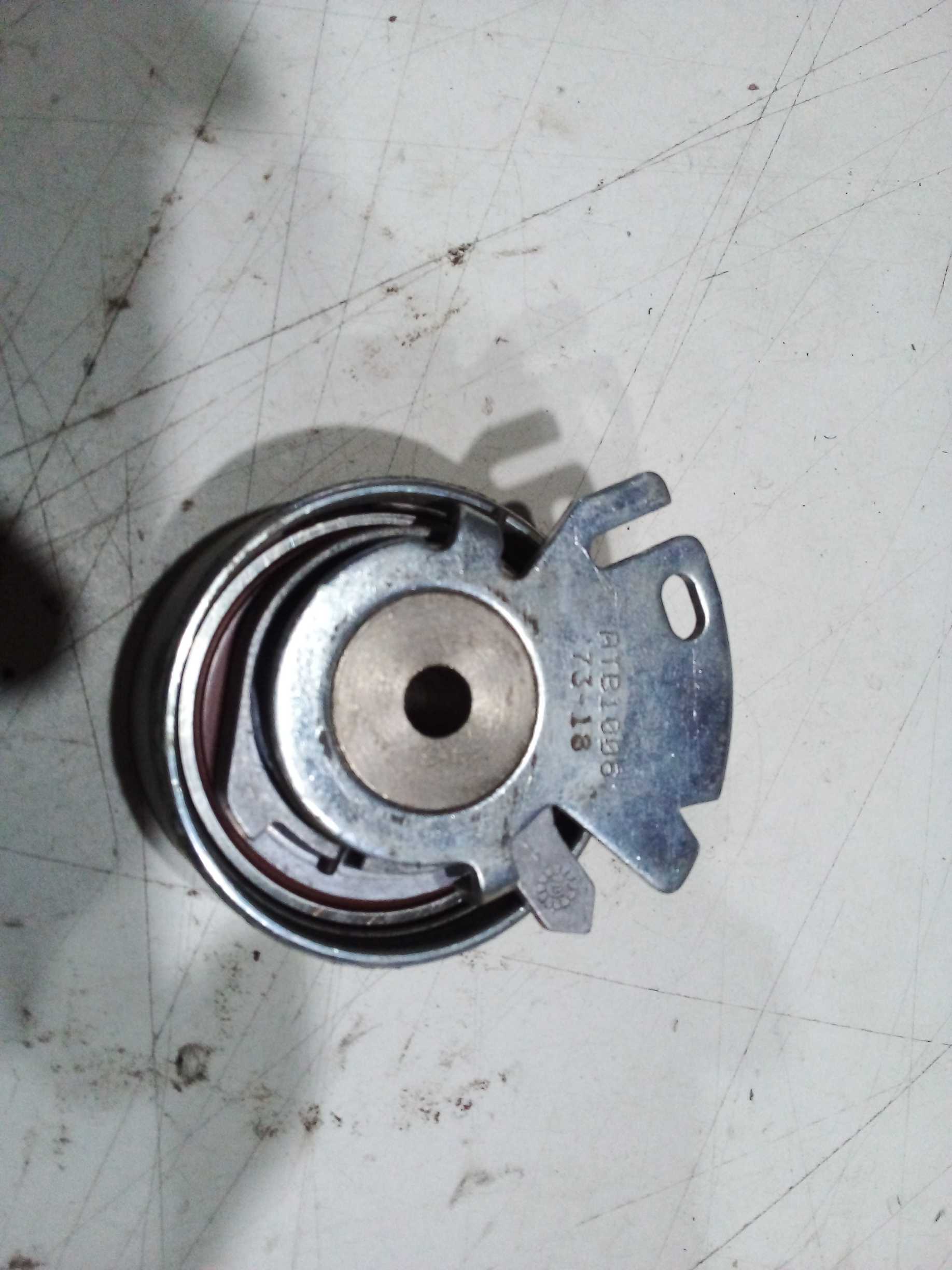 TENSOR MOTOR BRAVA 2002 ATB10067318