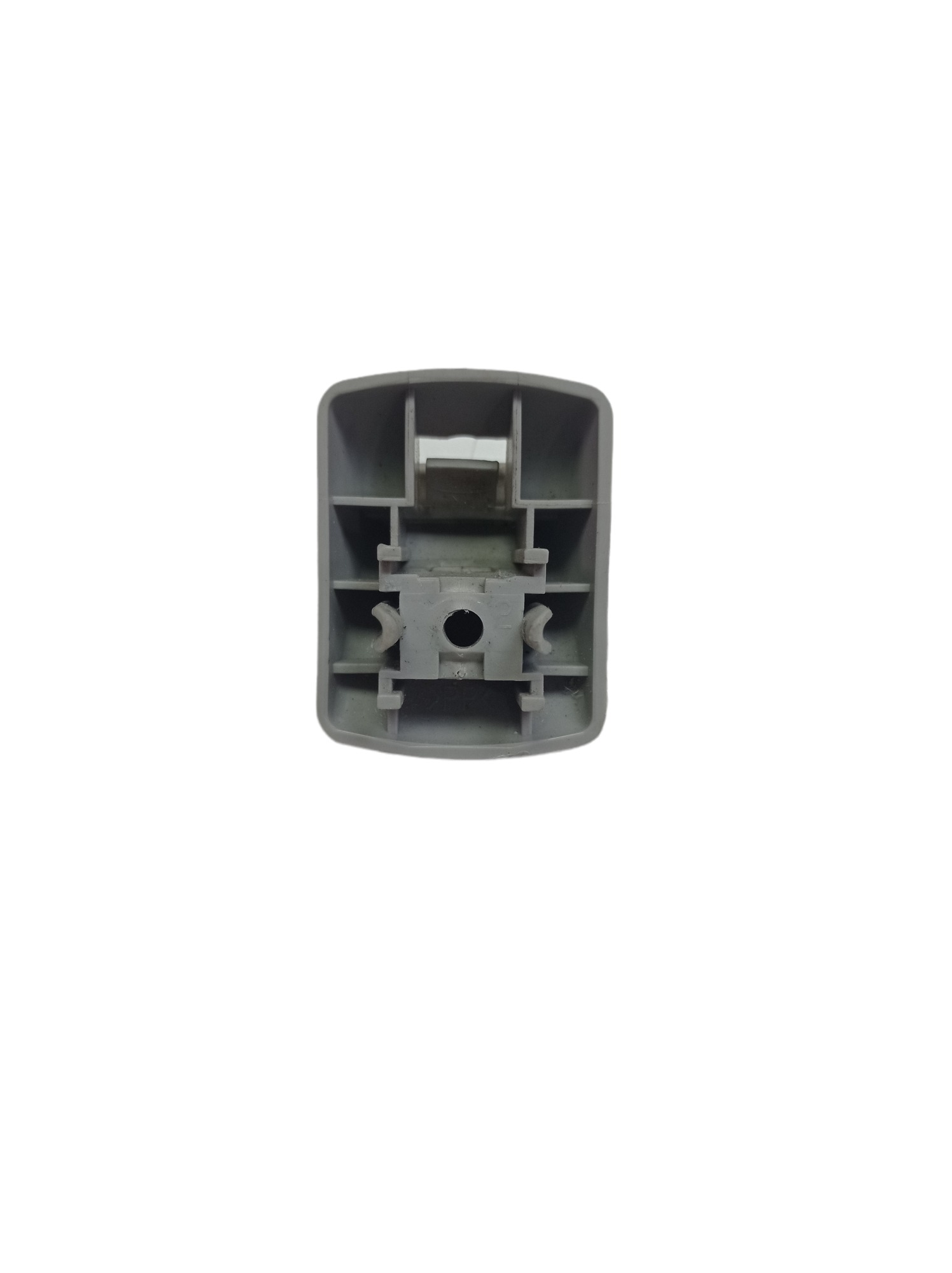 Suporte Quebra Sol Esquerdo Ford Focus 2012 5
