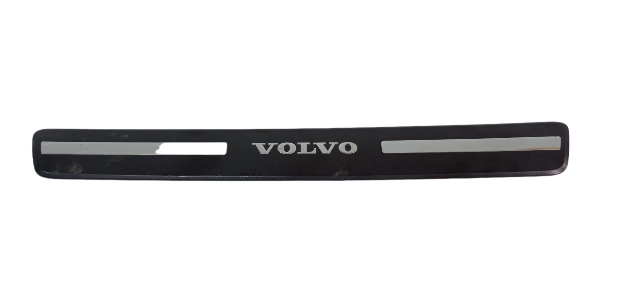 31349213 Soleira Dianteira Direita Volvo Xc60 2014