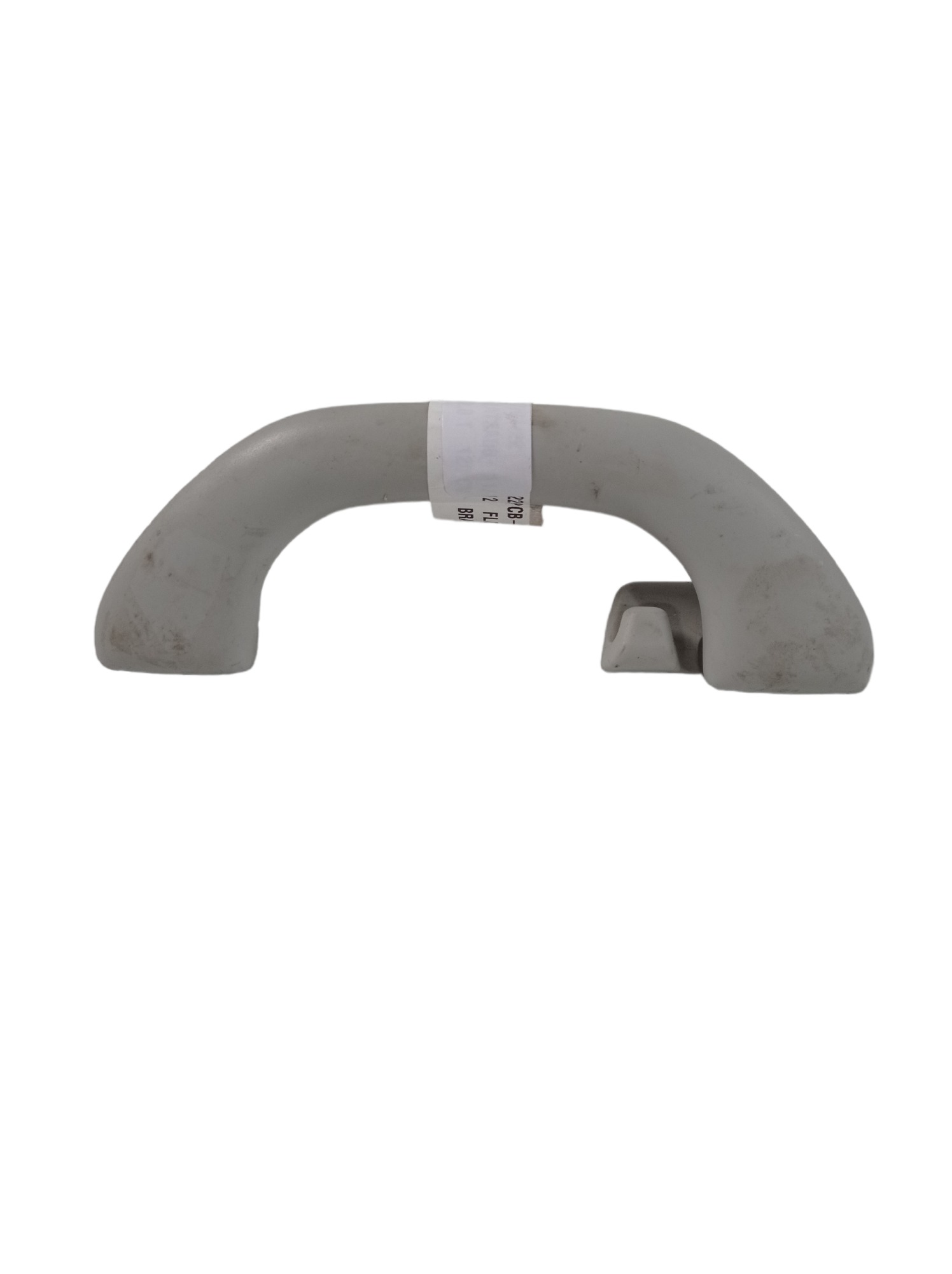 Alça De Teto Pqp Traseiro Volkswagen Jetta 2011/2012 1