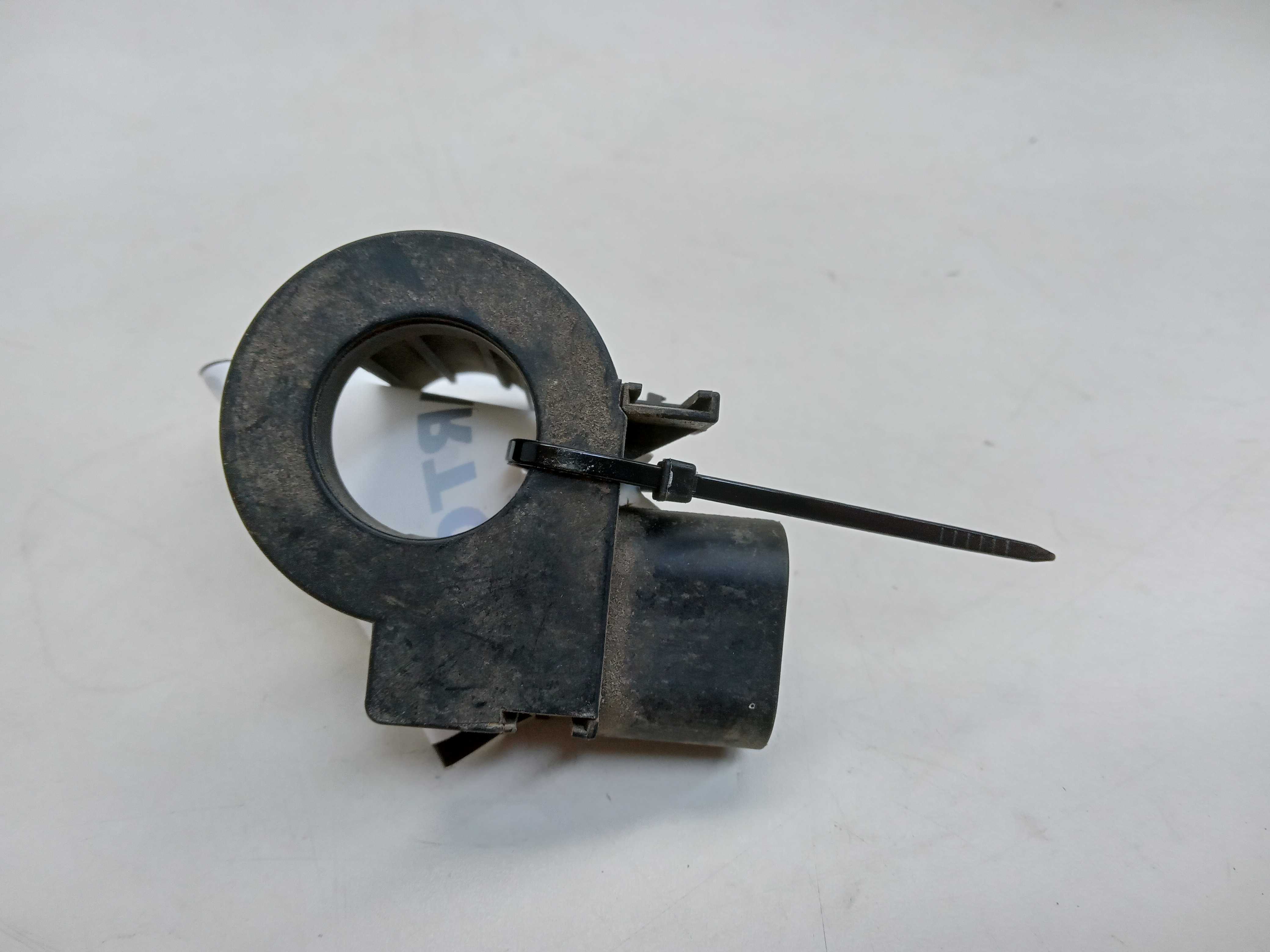 SENSOR CORRENTE BATERIA GM SPIN 2018 2