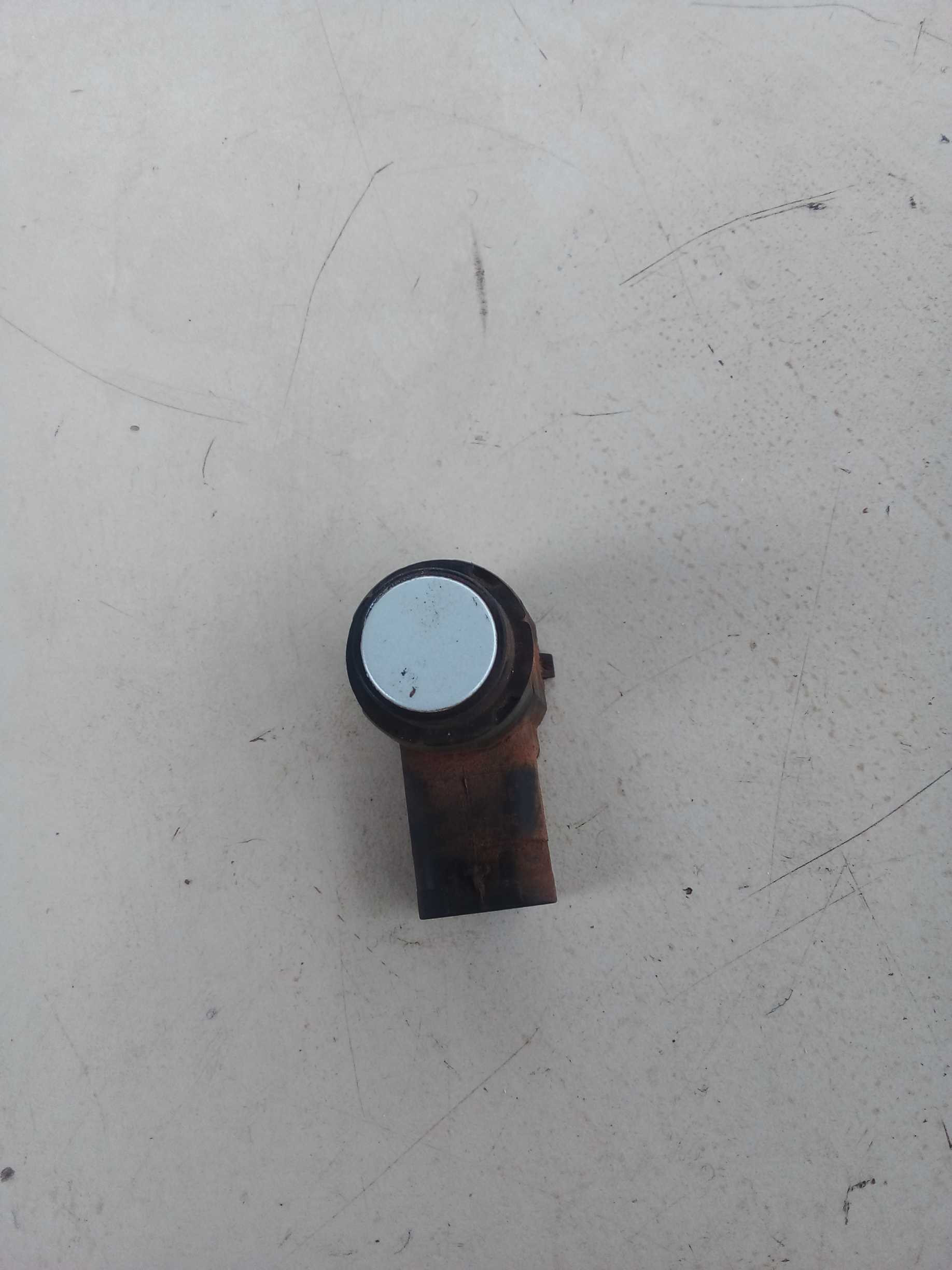 SENSOR ESTACIONAMENTO VOLVO XC60 2014