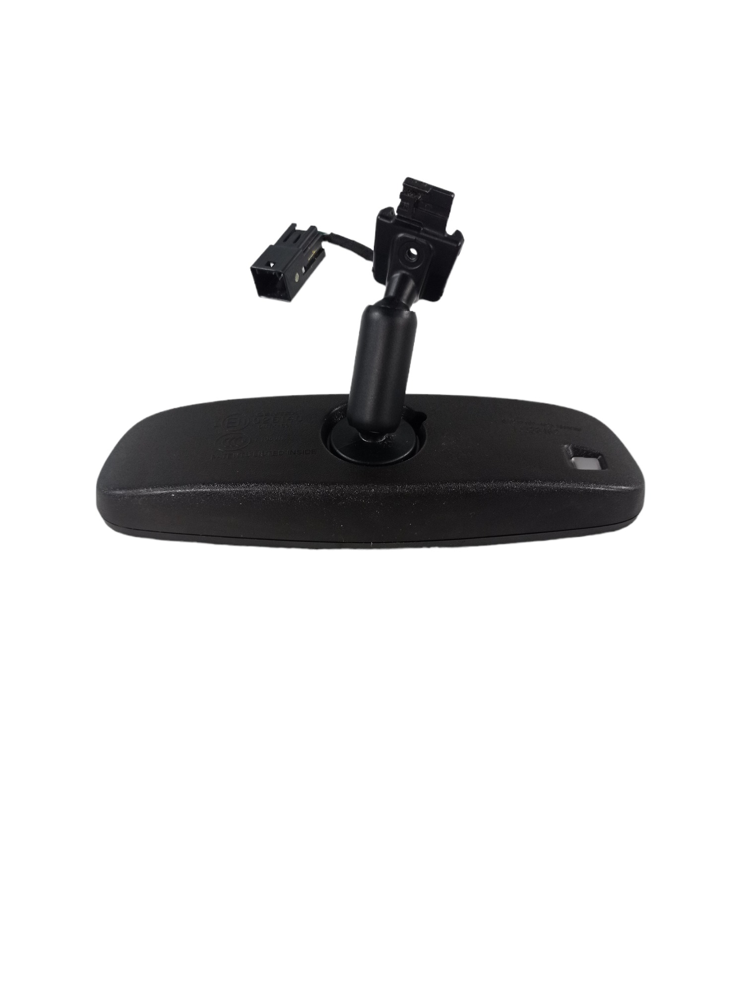 Espelho Retrovisor Interno Gm Equinox 2018 2