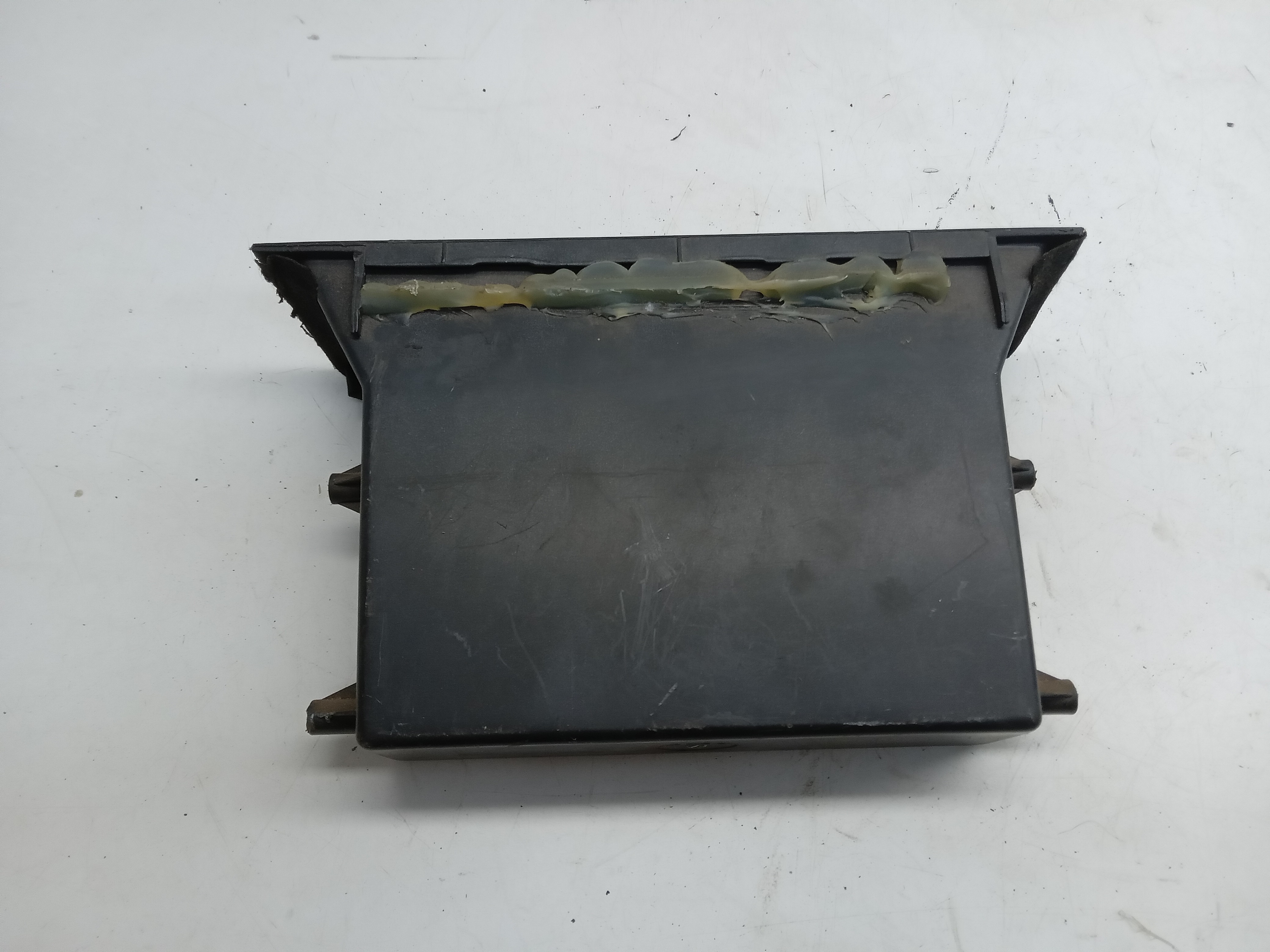 PORTA OBJETOS Honda Civic lx 2005 2