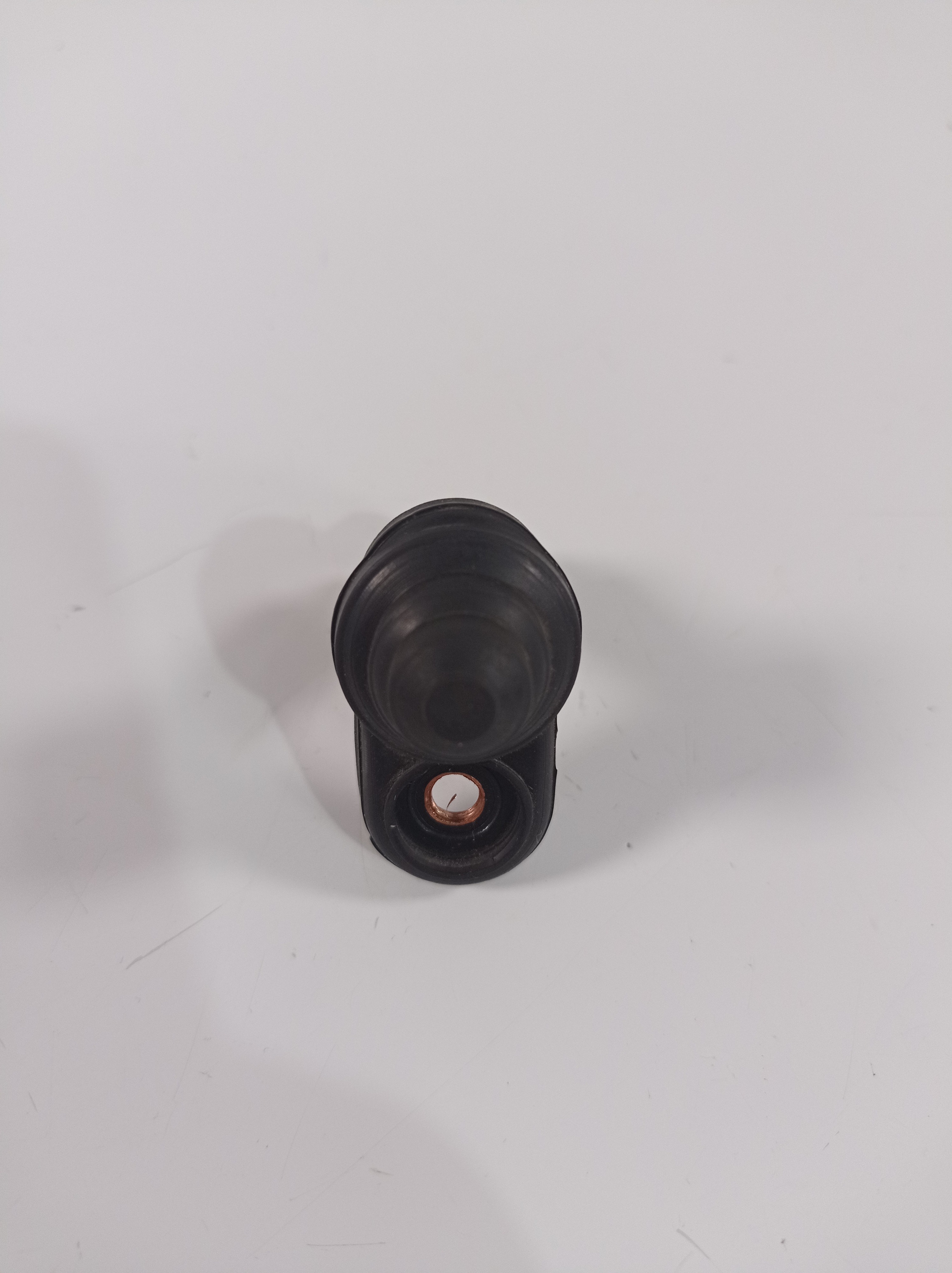Sensor Interruptor Porta Renault Kwid 2019 2020 2