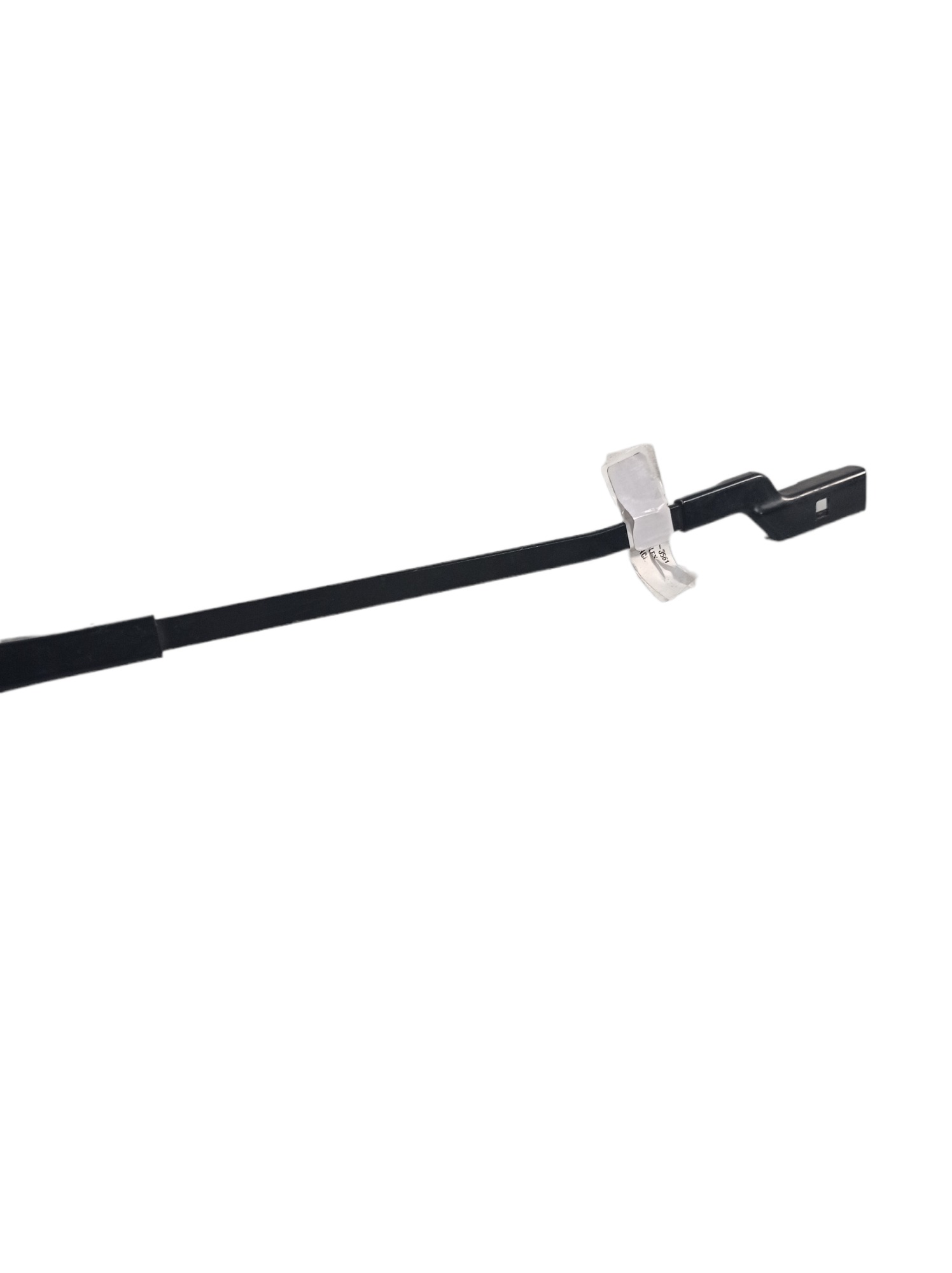 968047708006 Braço Limpador Parabrisa Diant Esq Peugeot 308 3