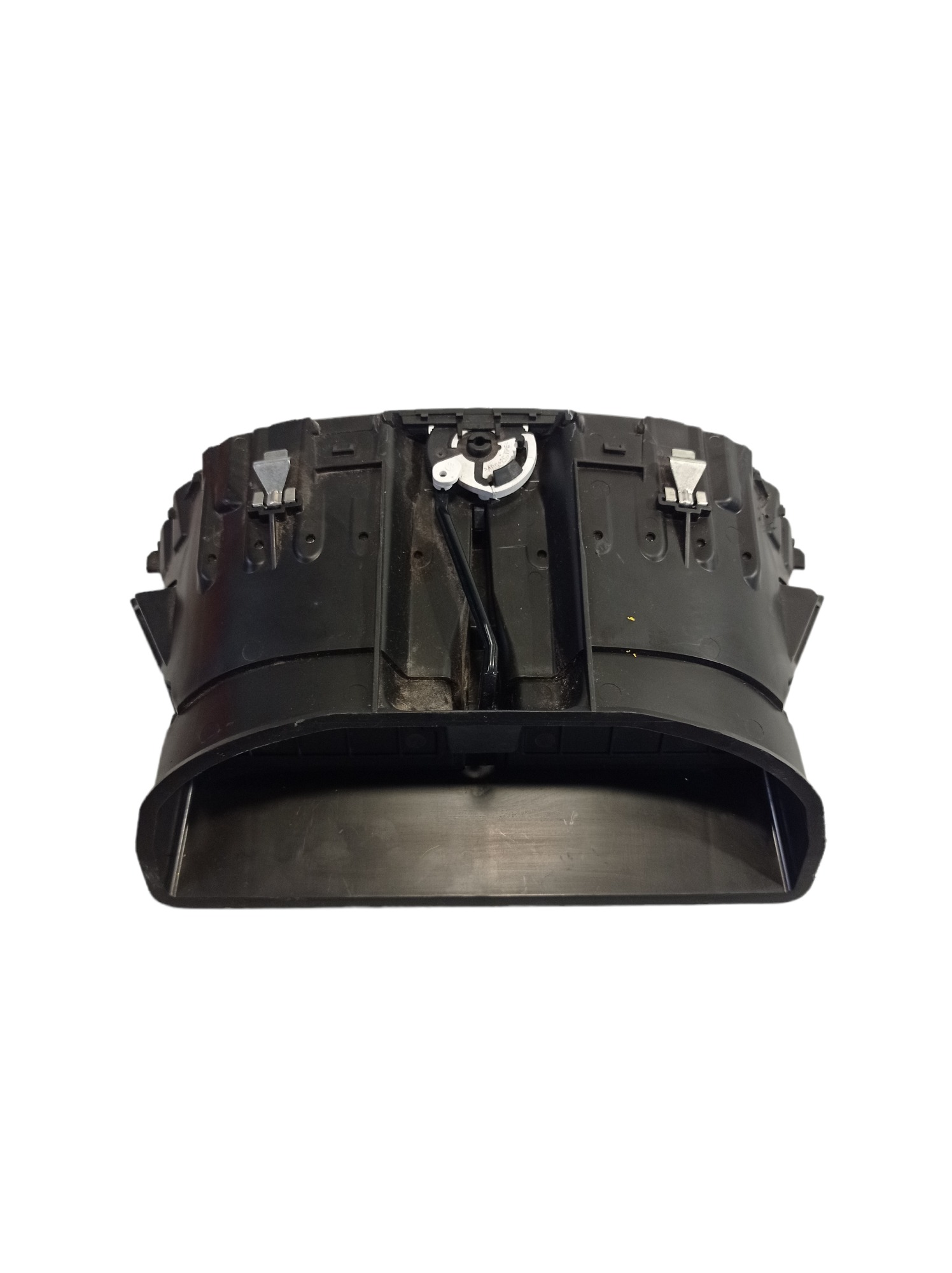 Difusor Central Peugeot 2008 2016/2017 4
