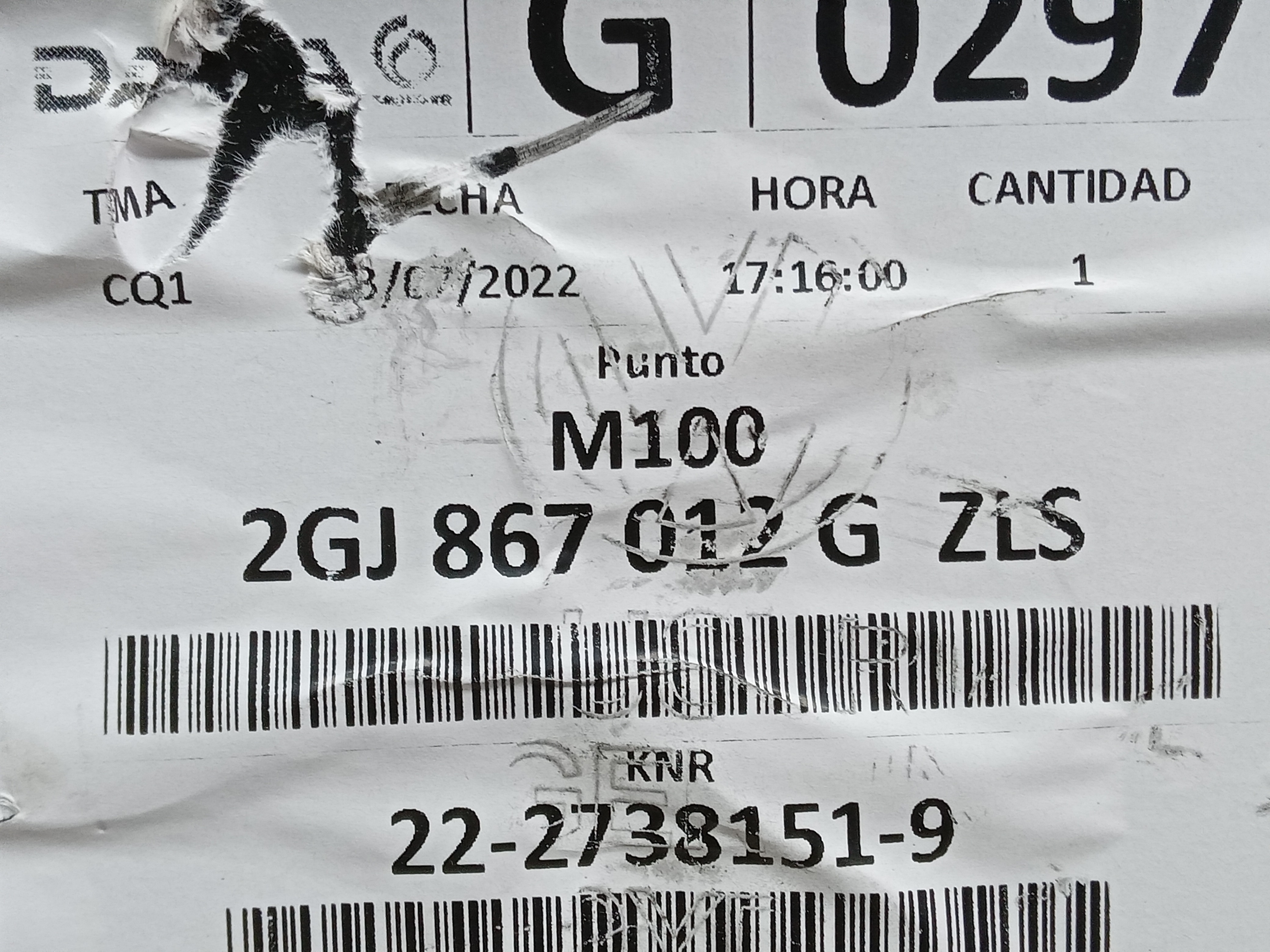 FORRO PORTA DIANT LD VW TAOS 2022 3