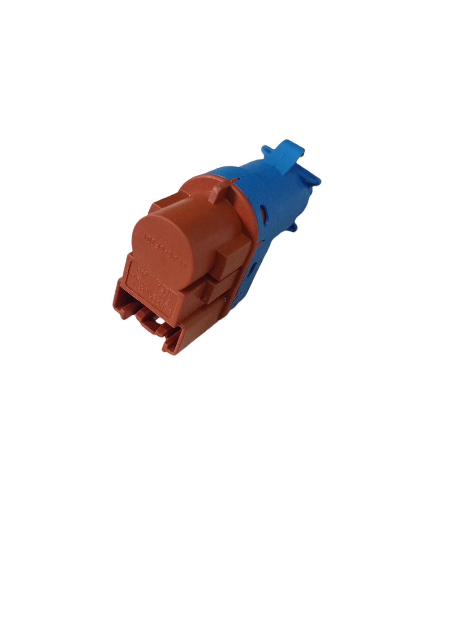 50512681 Interruptor Pedal Freio Fiat Argo 2018/2019 4
