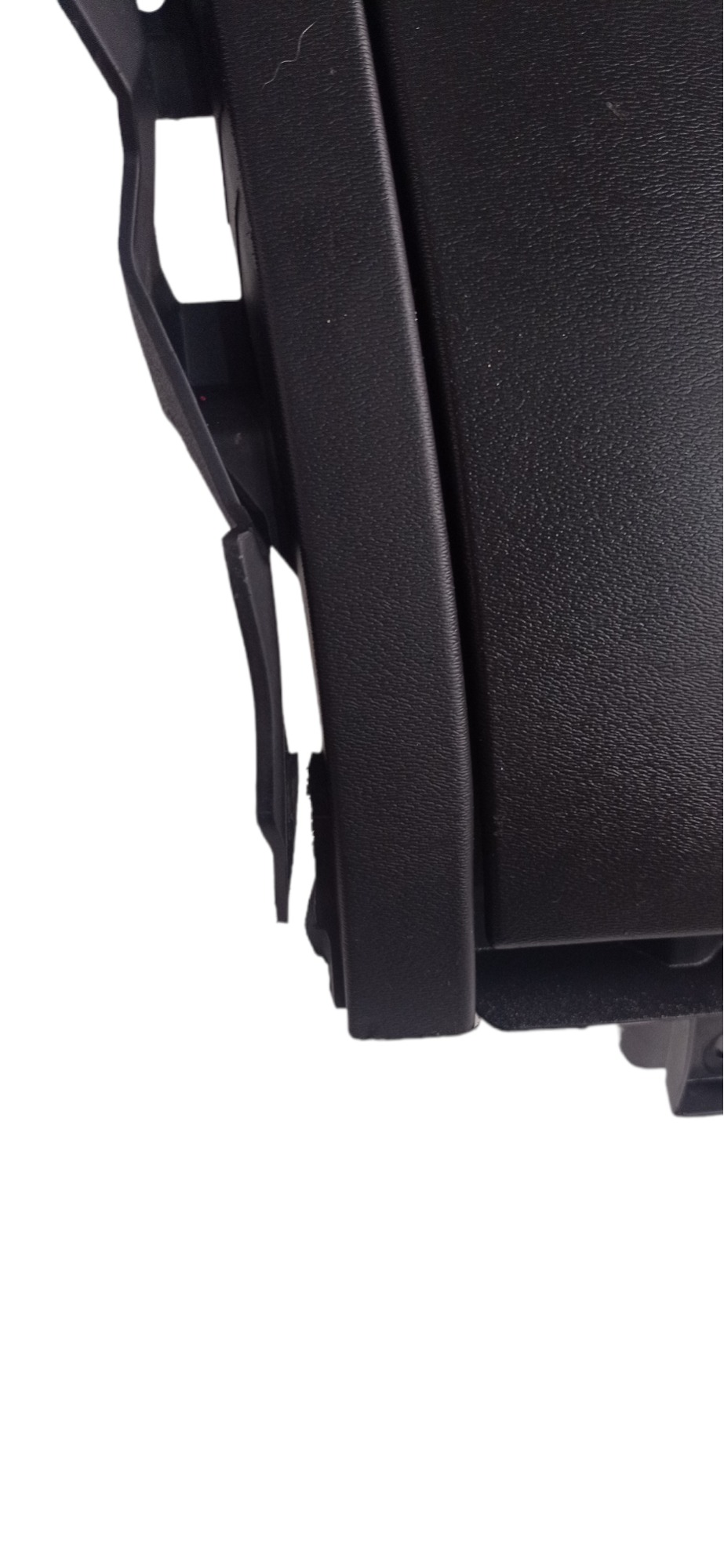 Porta Luvas Volvo Xc60 2014 6