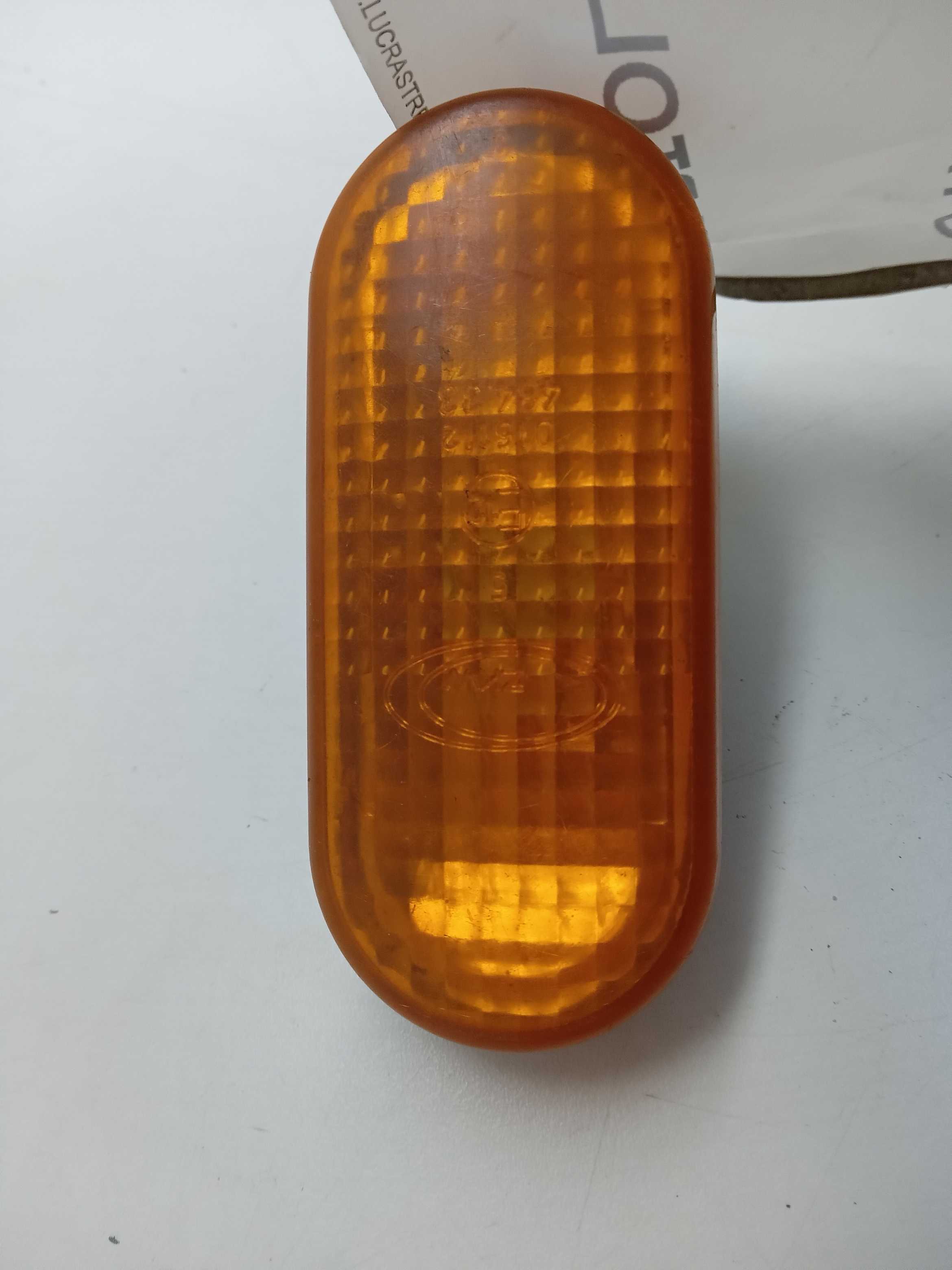 PISCA SETA PARALAMA VW PASSAT 2000 2