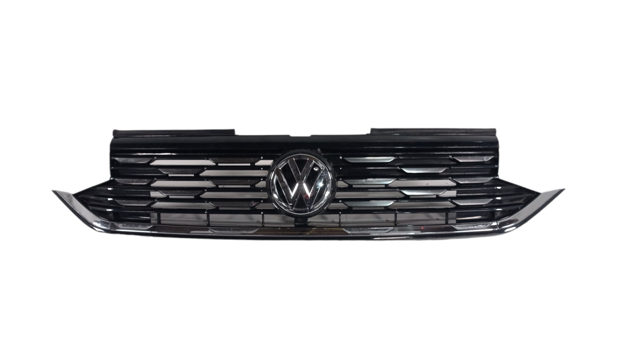 Grade  Volkswagen T-cross 2019 A 2020 Original