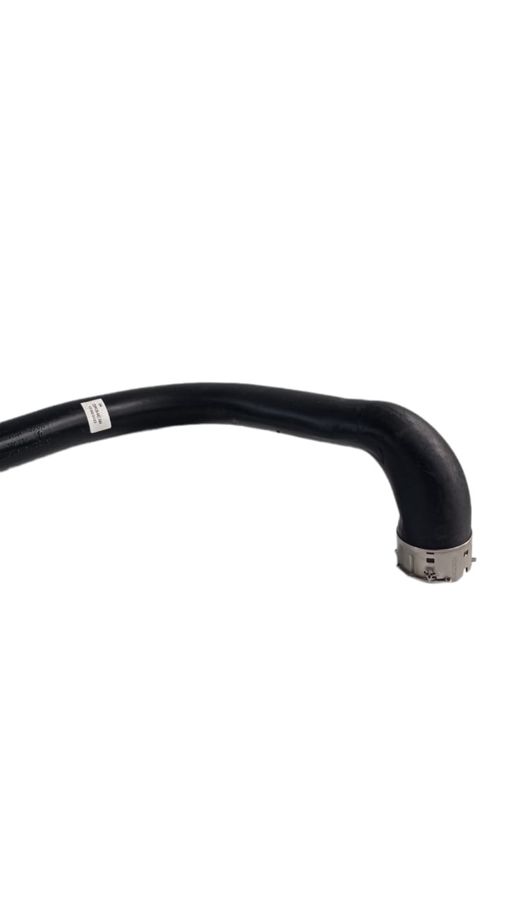 26285334 Mangueira Intercooler Gm Tracker 2020 2021 6