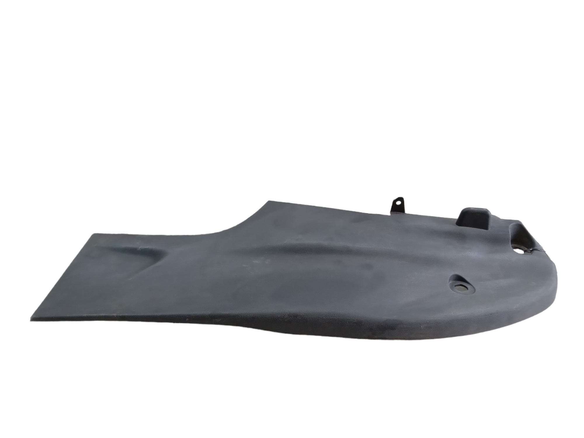ACABAMENTO CONSOLE CENTRAL LD CITROEN DS4 13 14 5