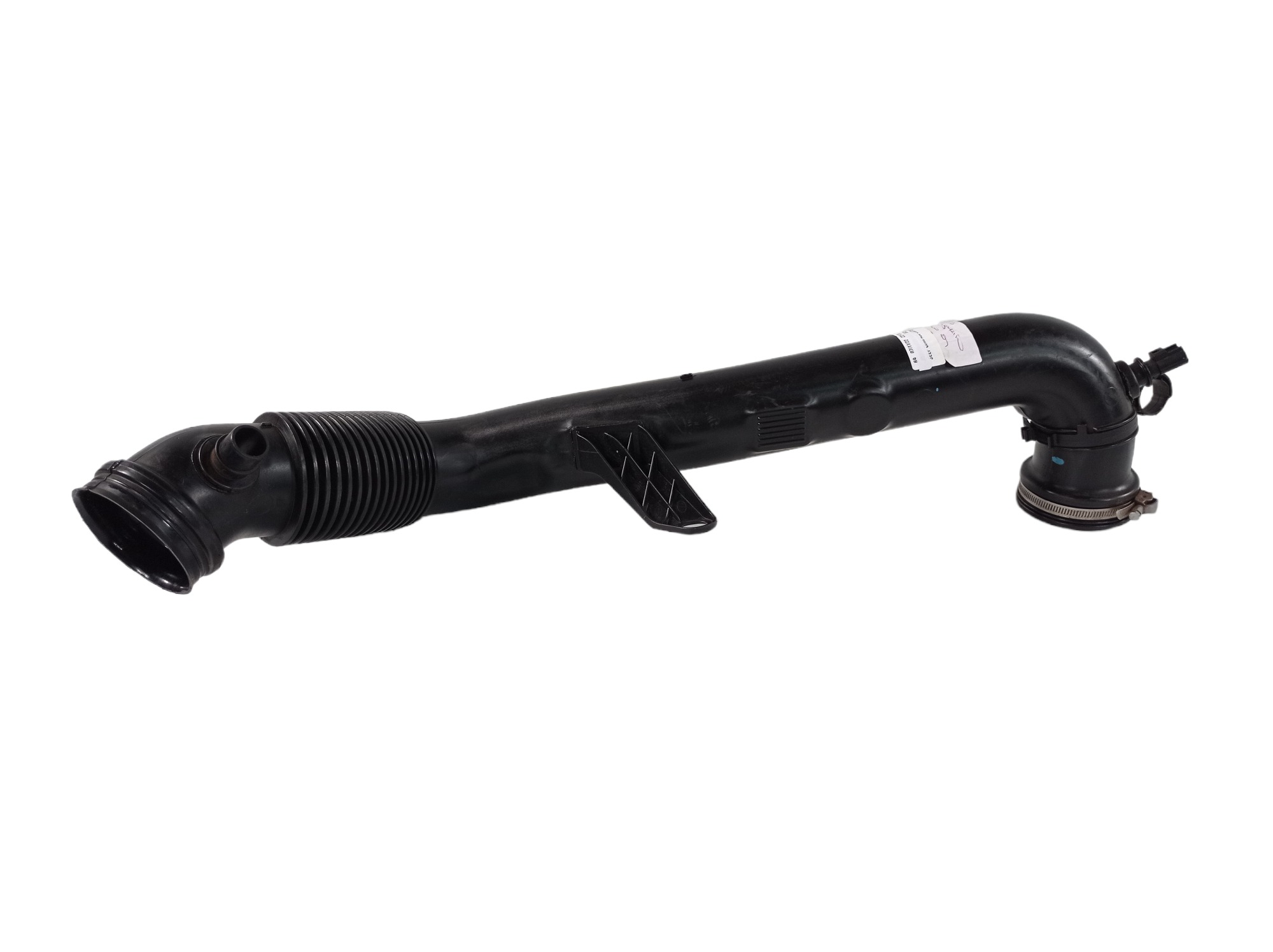 53327307 Mangueira De Ar Jeep Compass 2019/2020