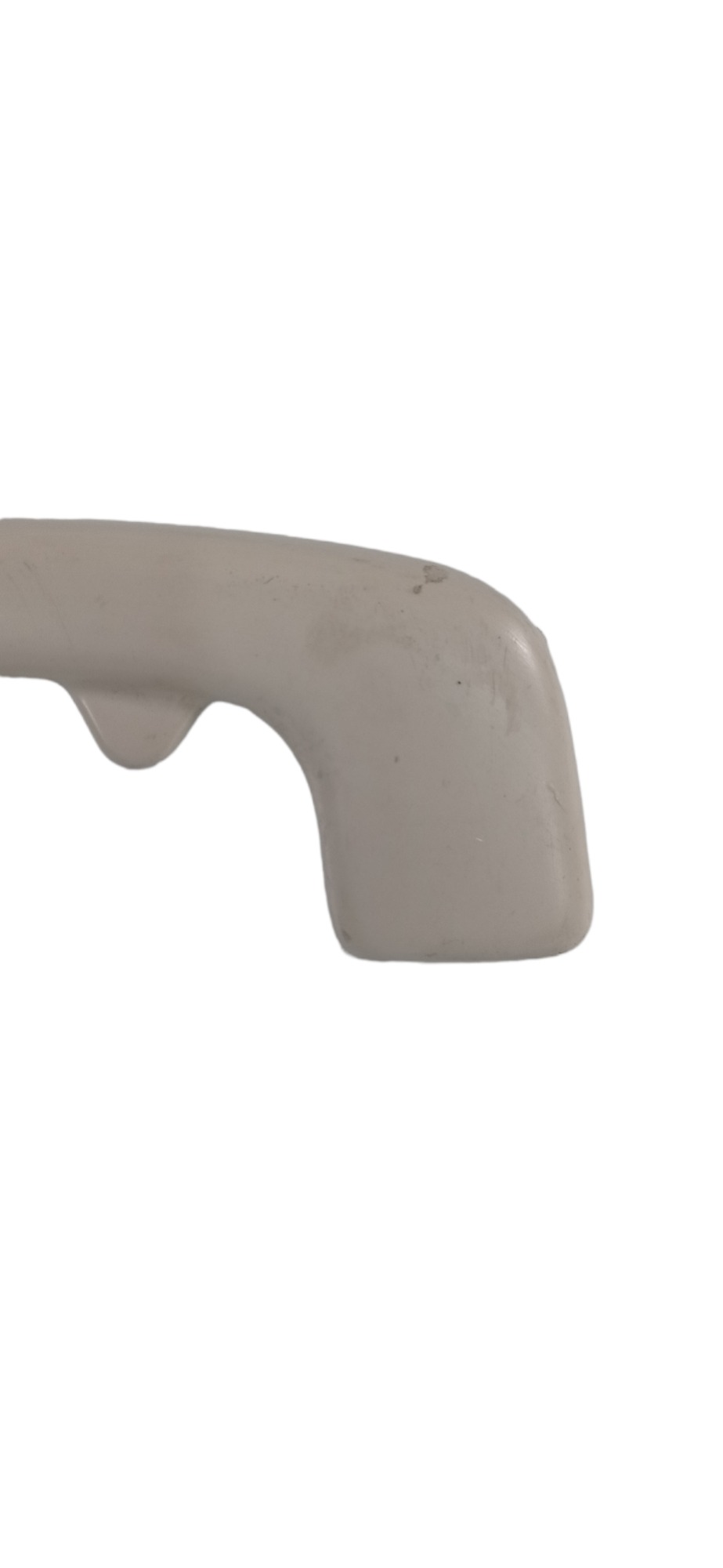 Alça De Teto Pqp Esquerdo Citroen C4 2010 3