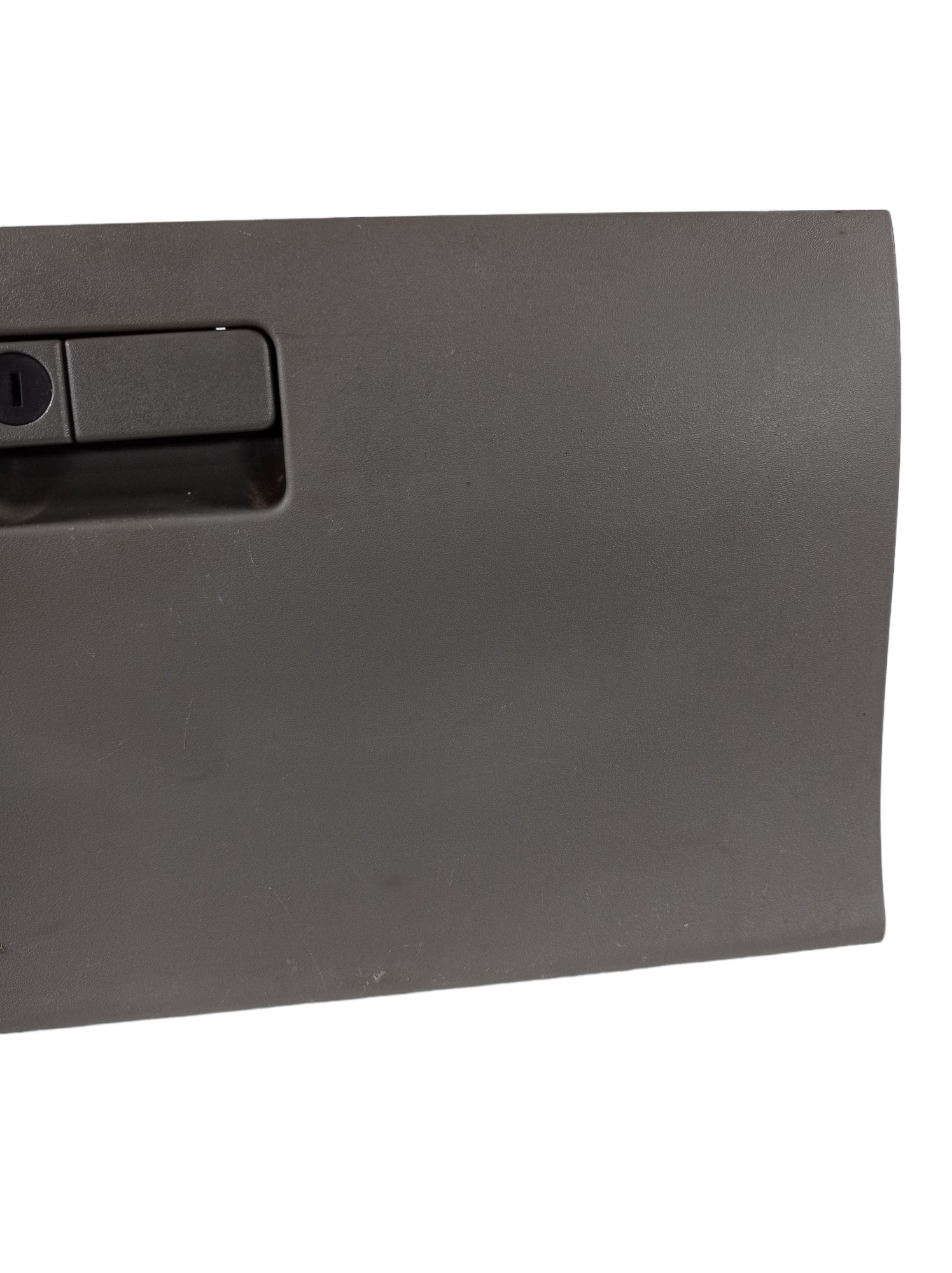 Tampa Porta Luvas Nissan Sentra 2007/2008 Original 2