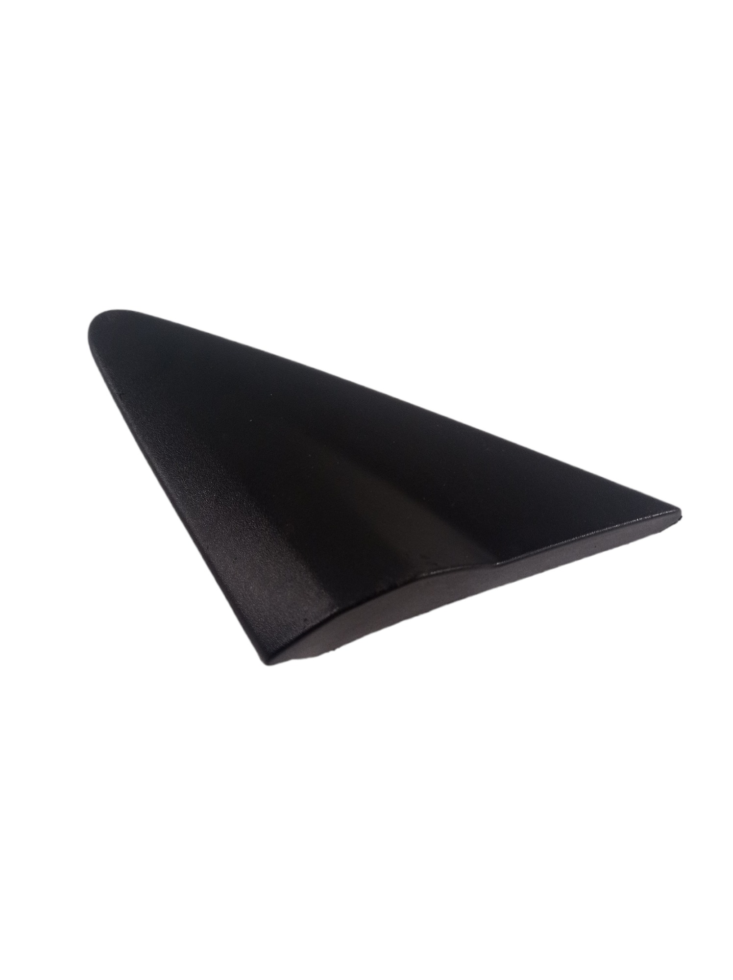 Moldura Acabamento Retrovisor Esquerdo Gm Onix Prisma 12 18 3