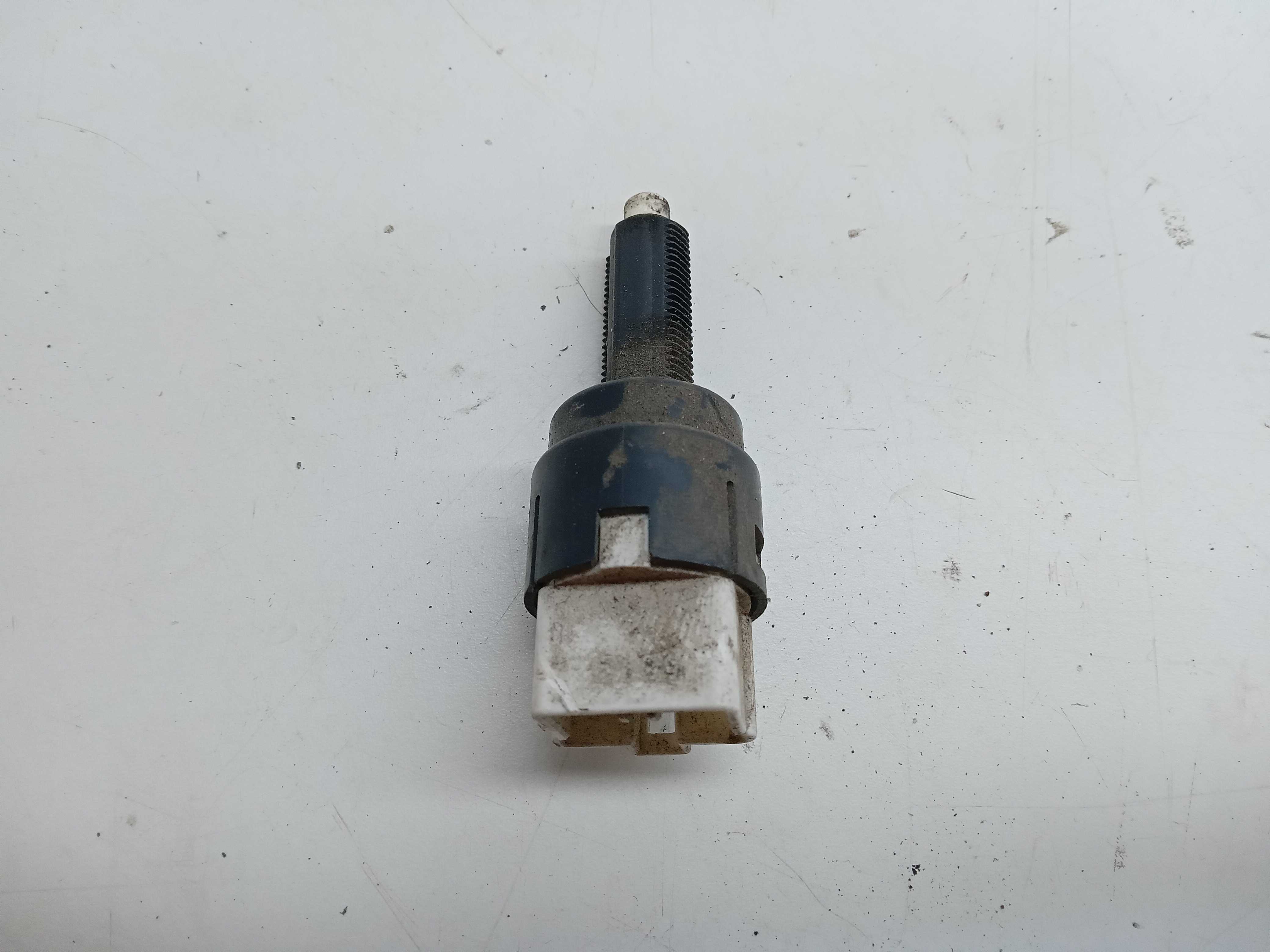 INTERRUPTOR FREIO Honda Fit 2005