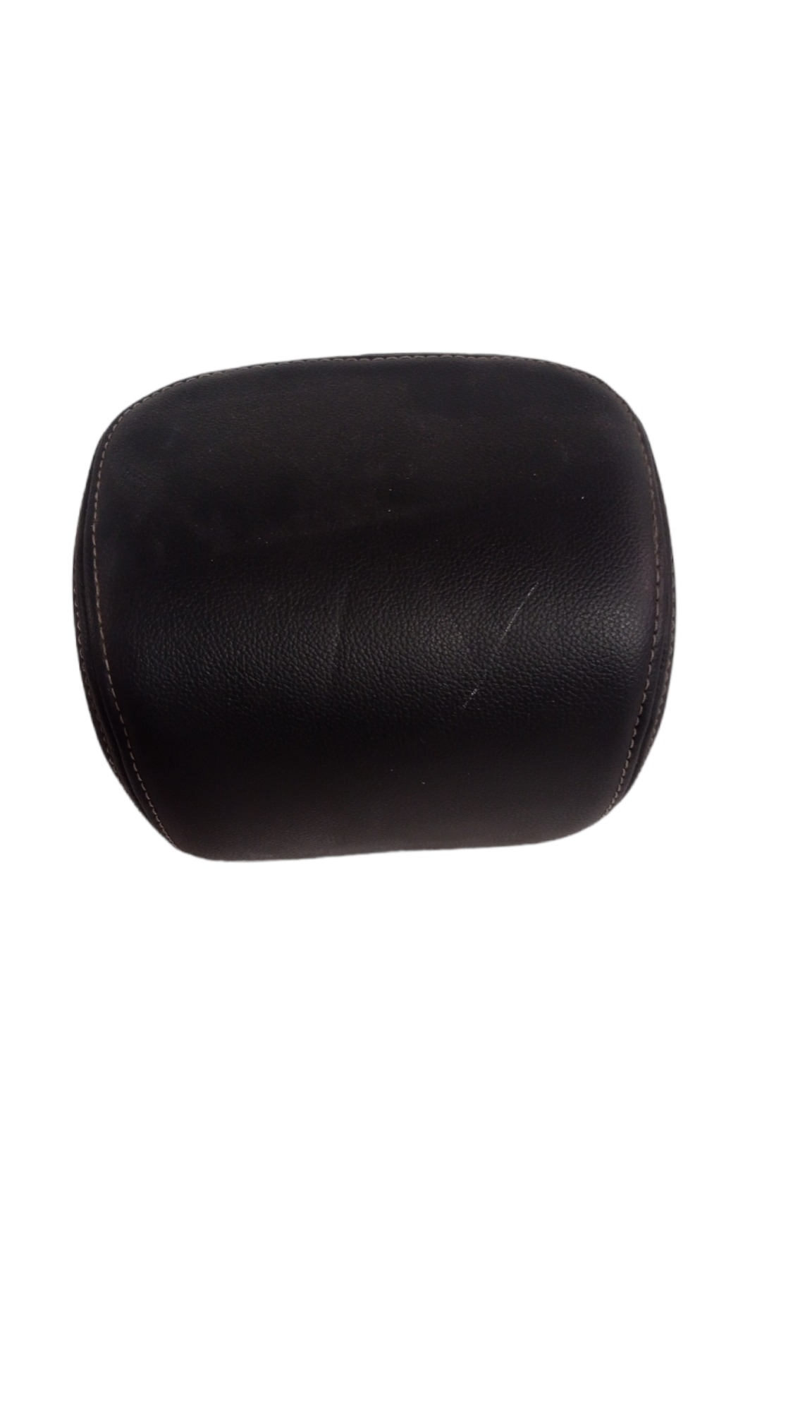 Encosto Cabeça Traseira Esquerda Renault Fluence 2011 4
