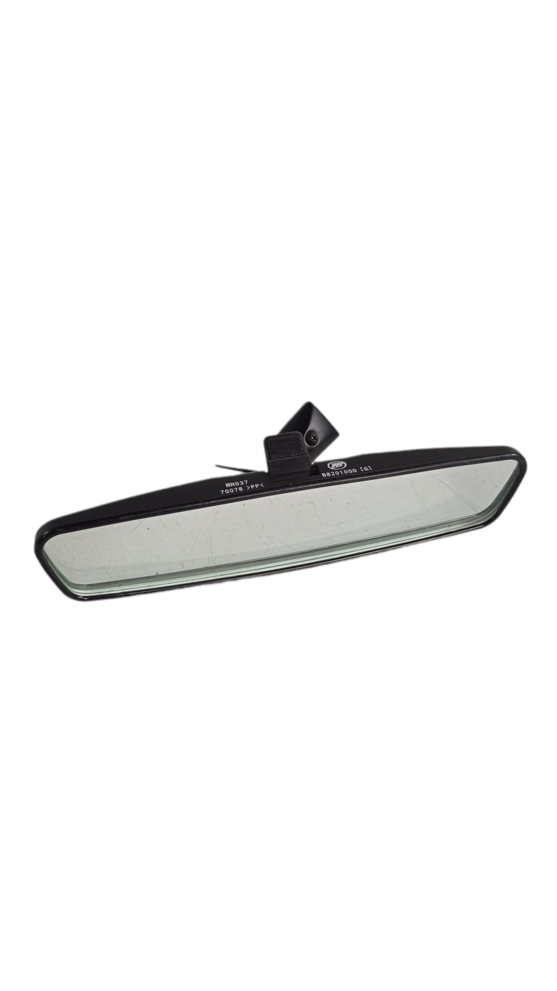 Retrovisor Interno Lifan X60 2015 1