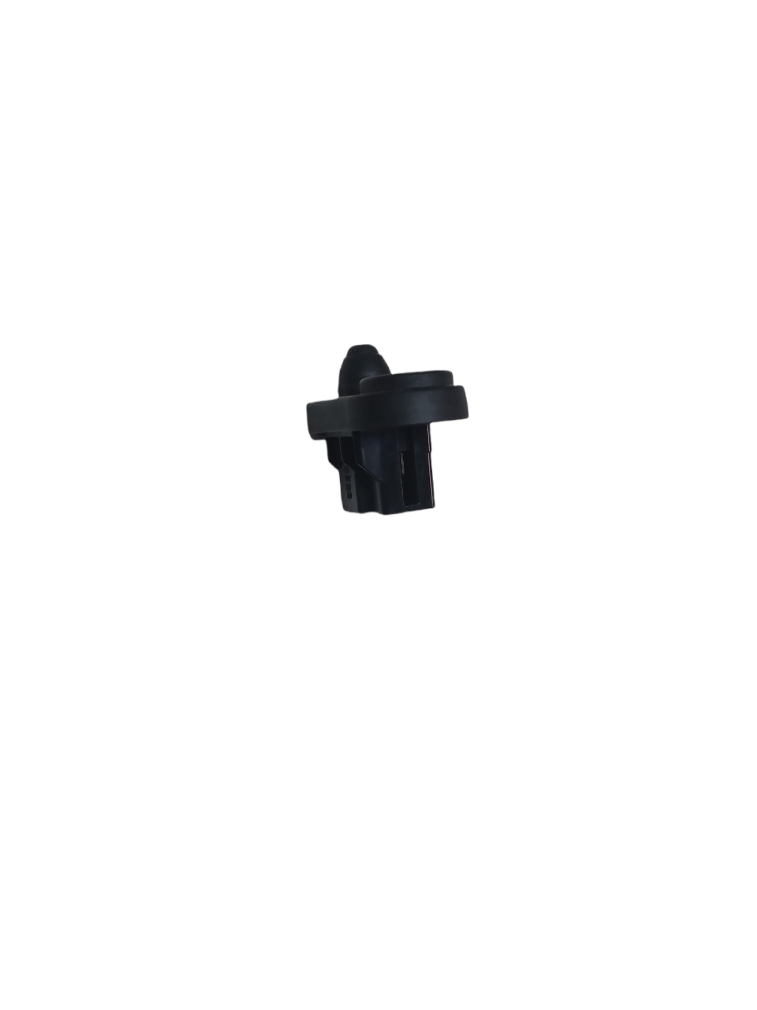 Interruptor Luz Cortesia Porta Nissan Kicks 2019/2020 4