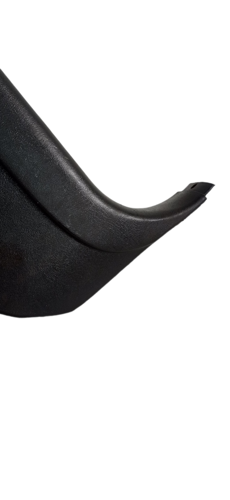Moldura Acabamento Coluna Inferior Diant Dir Gm S10 00 A 04 3