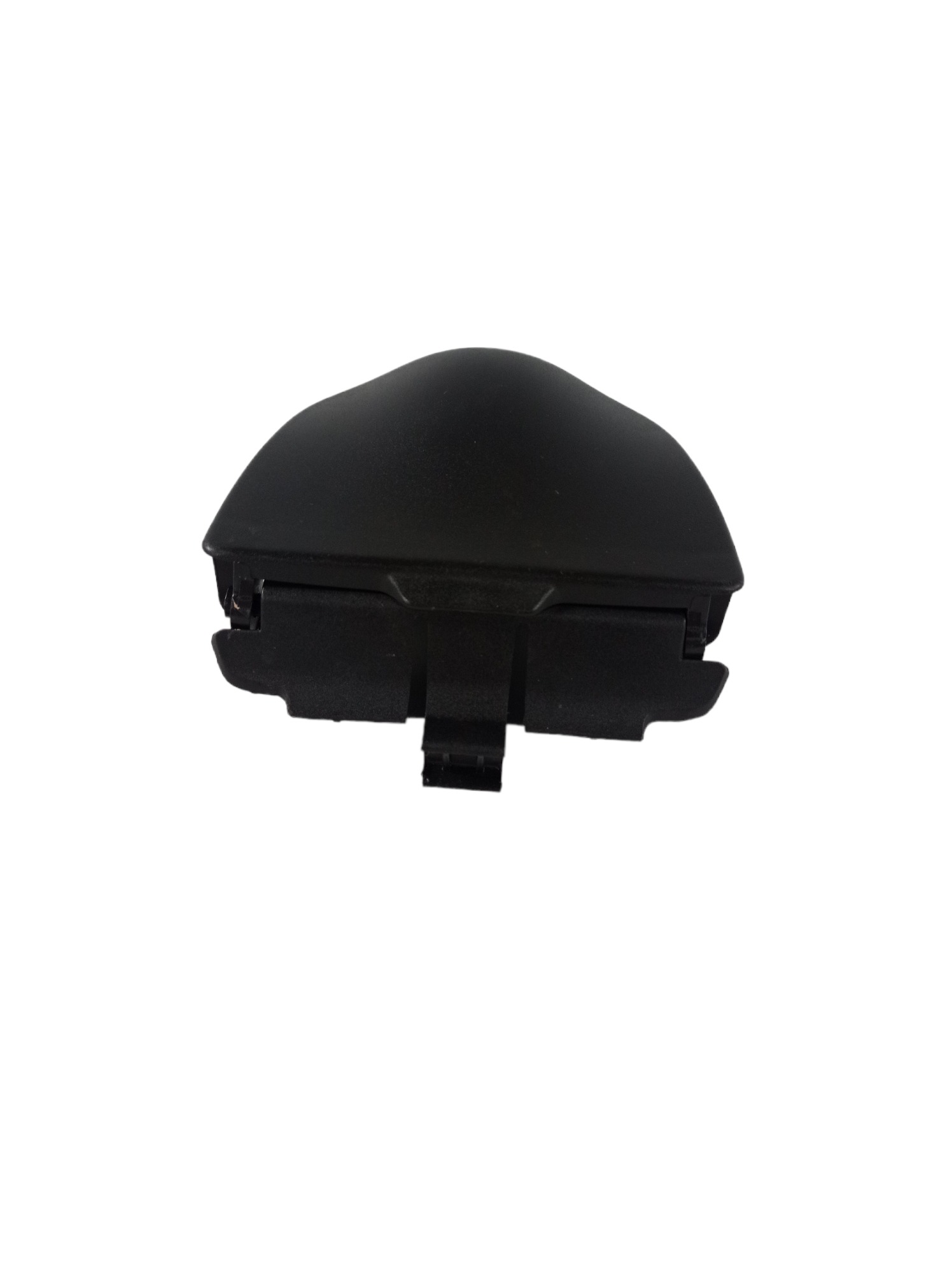 9627639377 Cinzeiro Console Peugeot 206/207 2009/2010 2