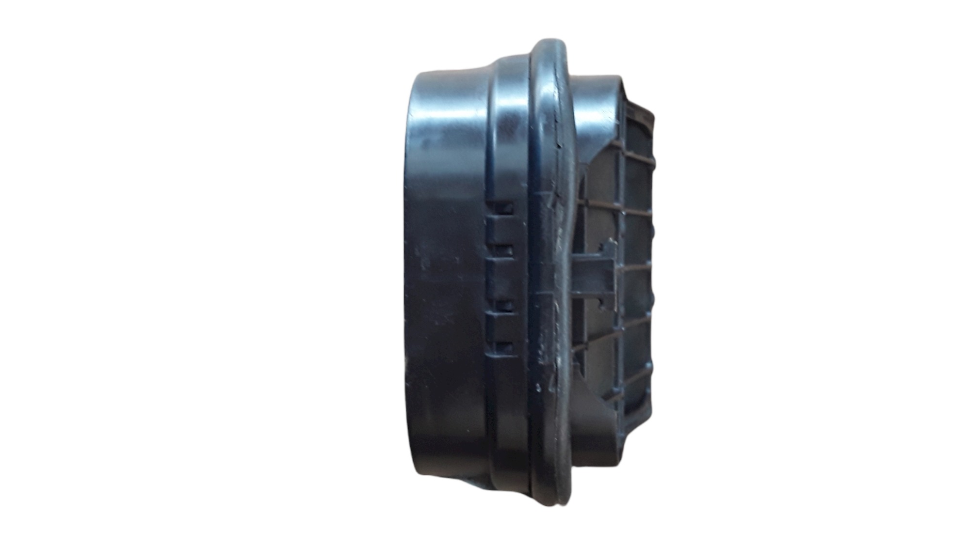 Difusor Ar Traseiro Fiat Argo 2018/2019 2