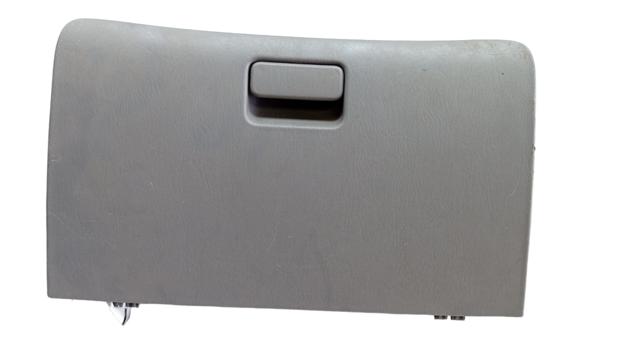 PORTA LUVAS Toyota Corolla 2006 5