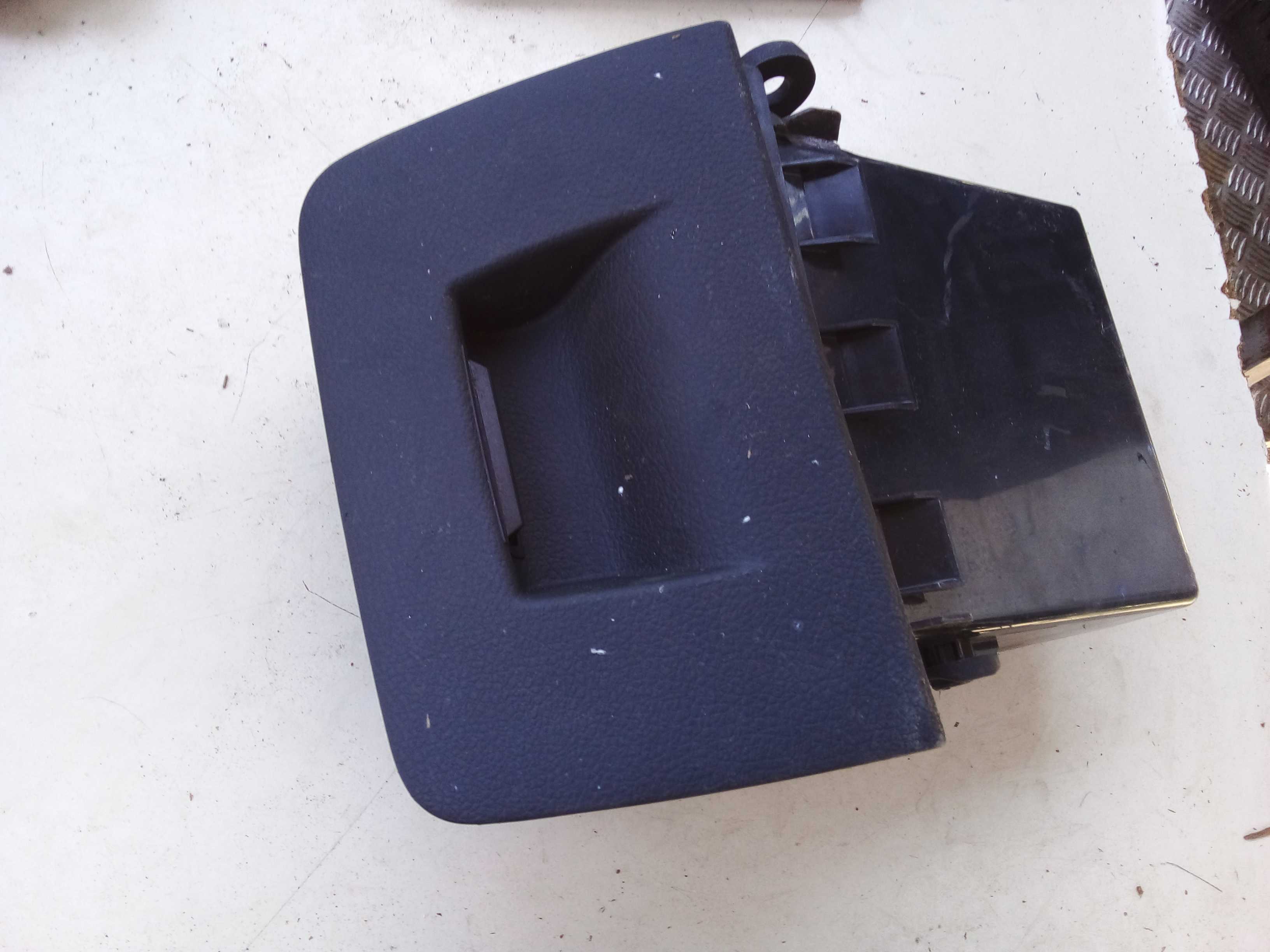 PORTA OBJETOS TABELIER BMW 2019 2