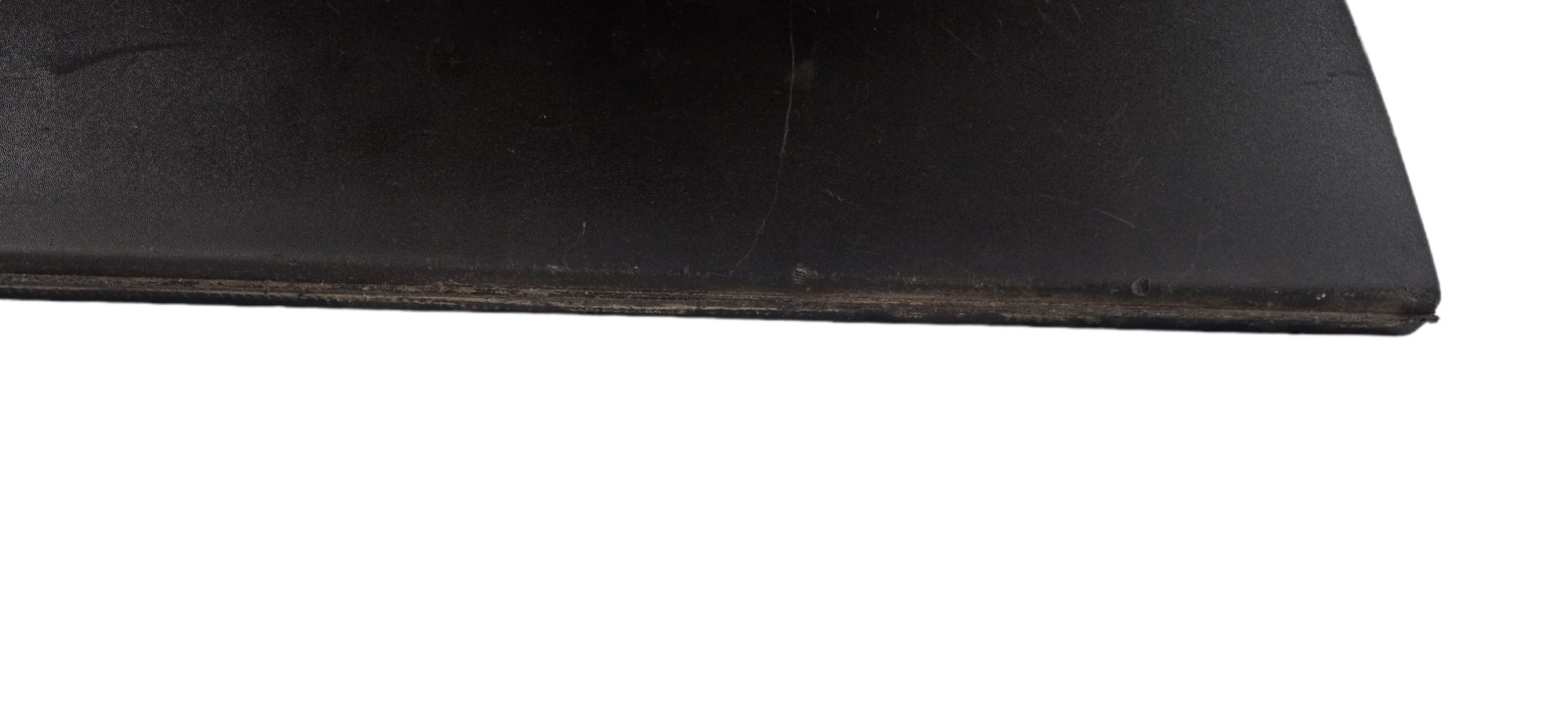 Friso Moldura Porta Dianteira Esquerda Renault Captur 16 20 4
