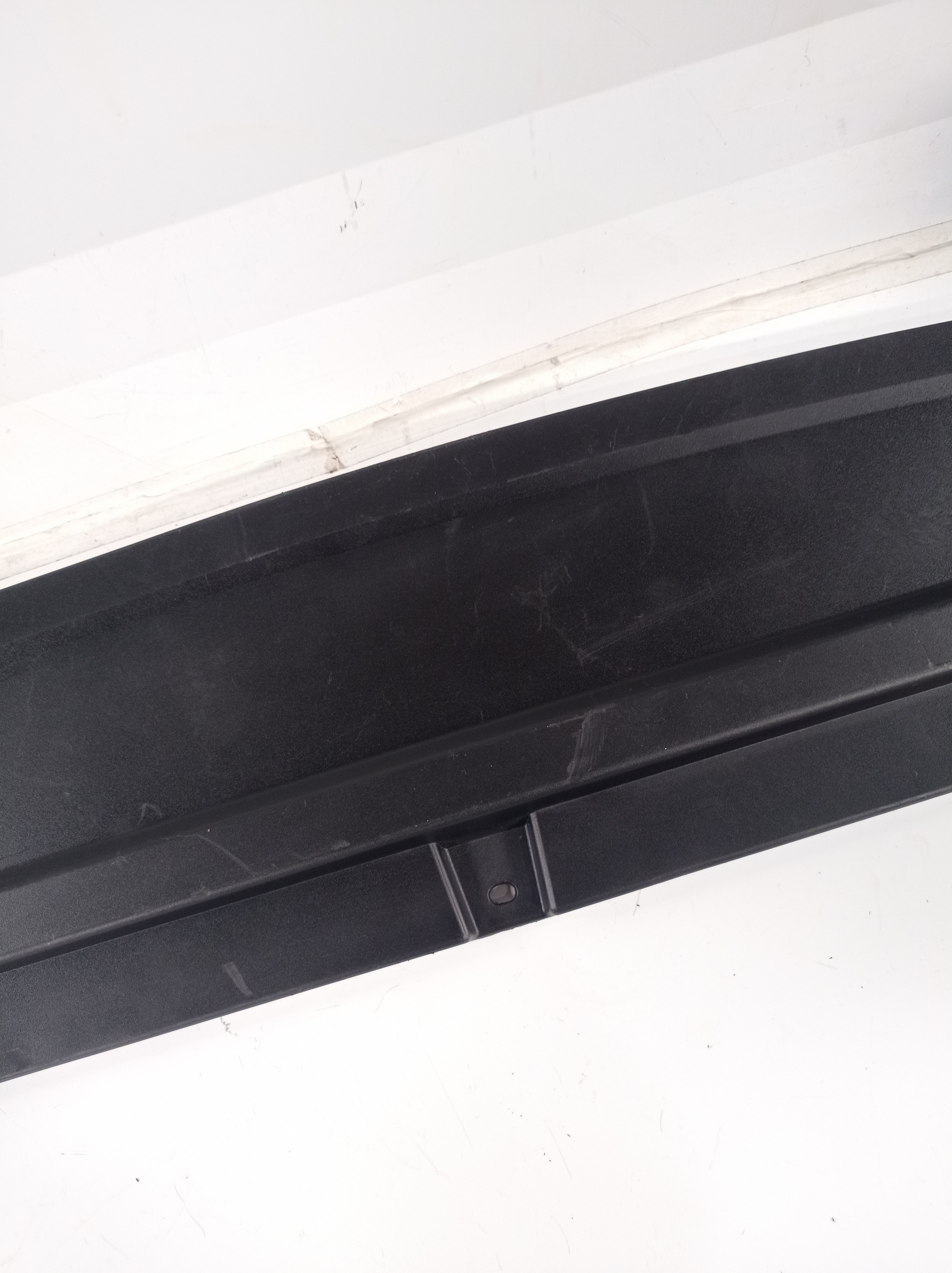 31383508 Acabamento Superior Radiador Volvo Xc90 2014/2021 4