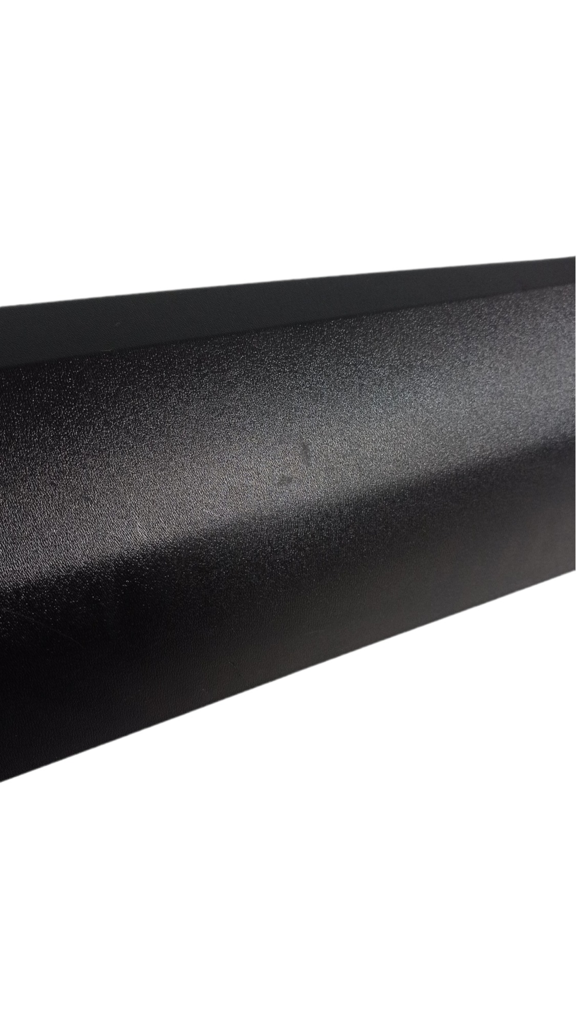 Moldura Acabamento Lateral Inferior Banco Tras Dir Xc90 19 5