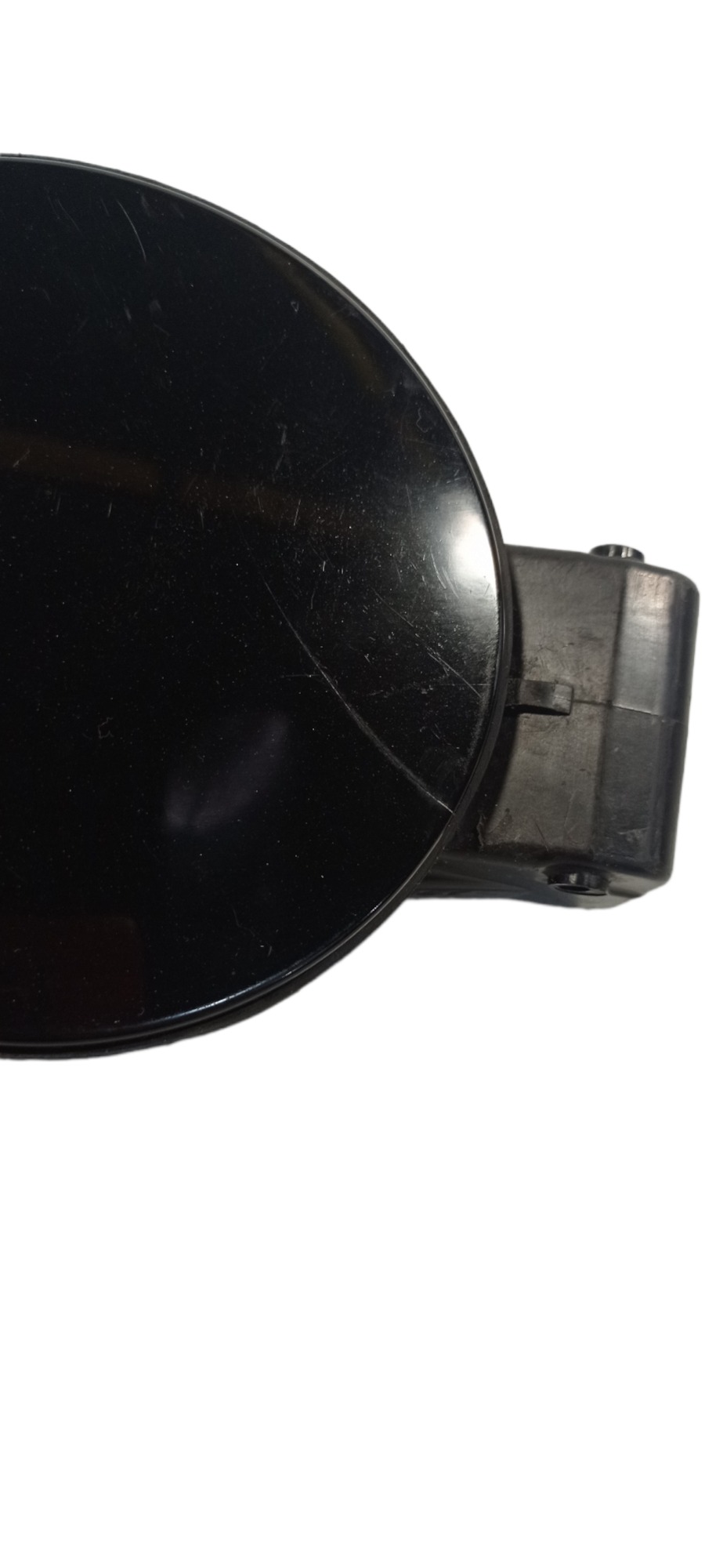 Portinhola Tanque Combustível Citroen C4 Hatch 2010 2