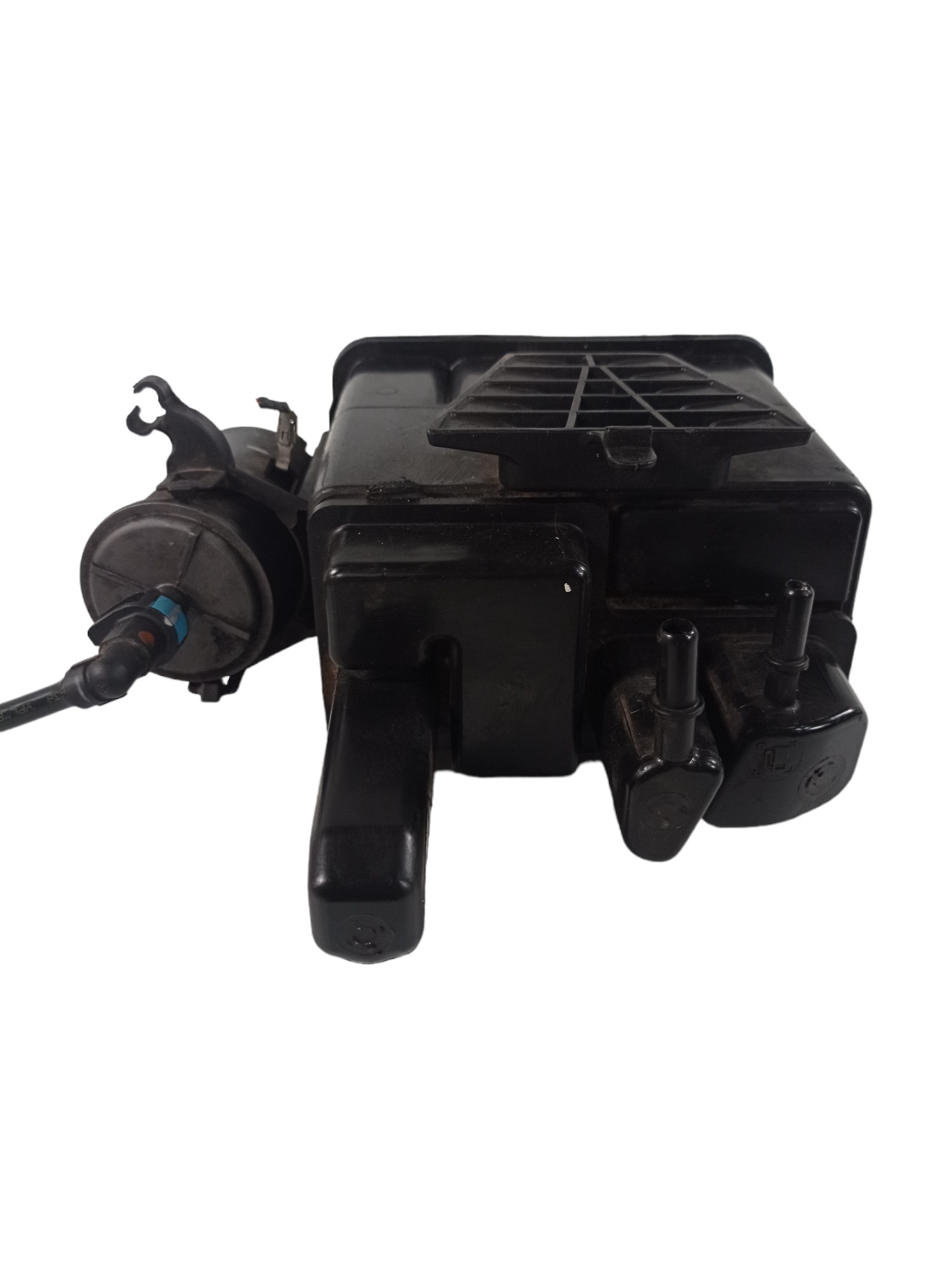 39151369 Filtro Canister Gm Cruze 2018 2019 4