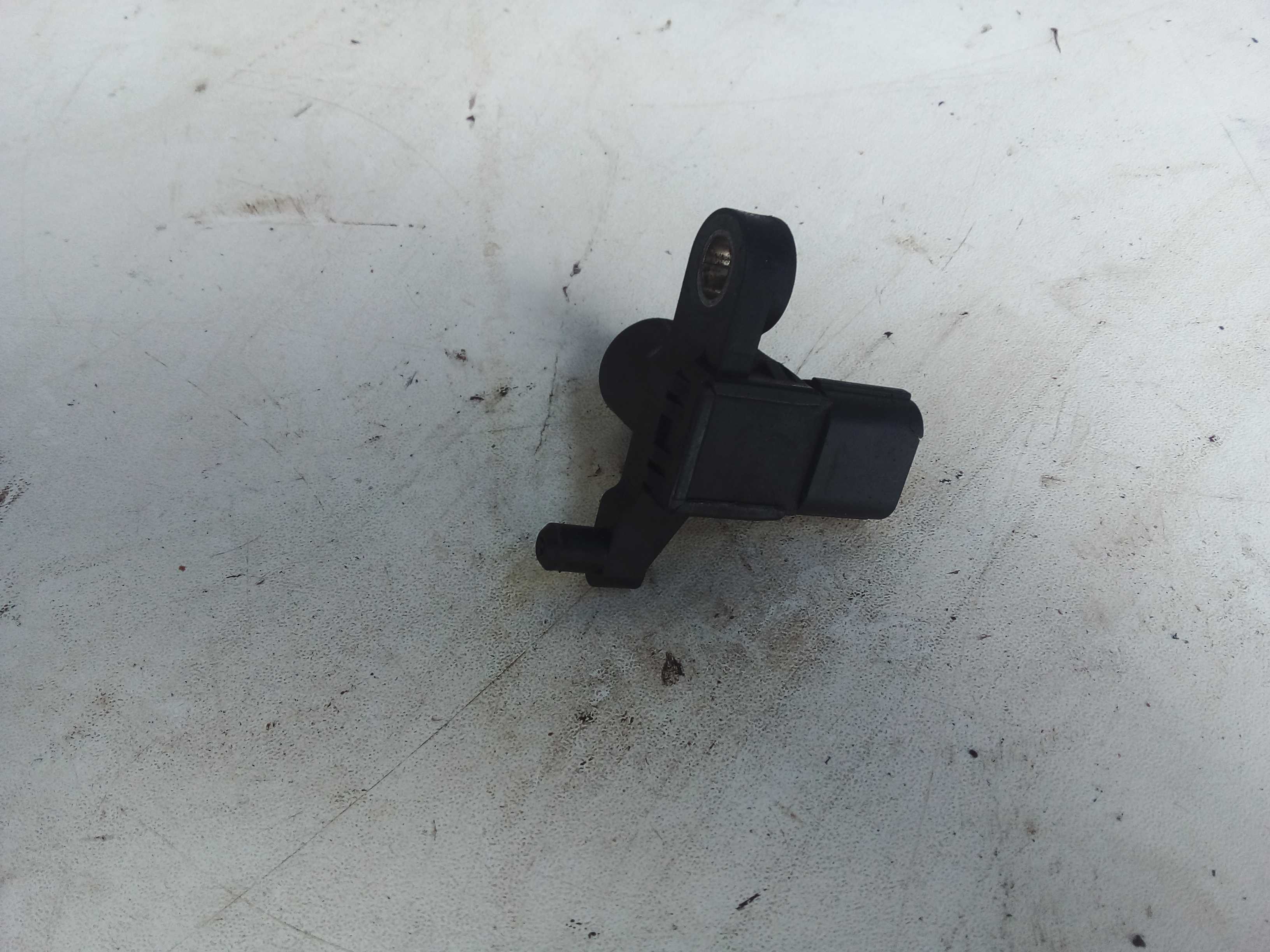 SENSOR DE FASE TDC CIVIC 2004 MOTOR 1.7 2