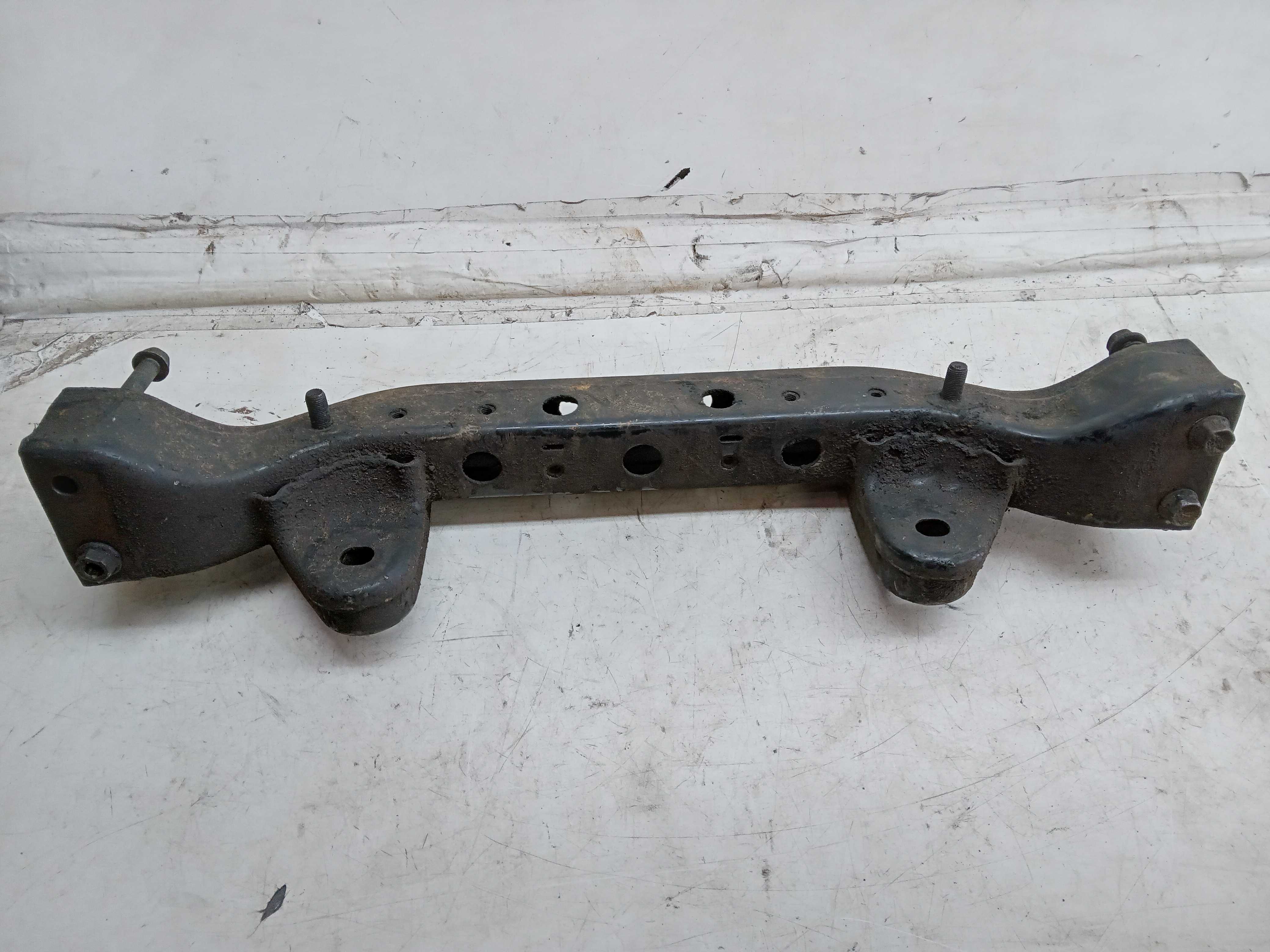 TRAVESSA DIFERENCIAL DIANT KIA SORENTO 2009