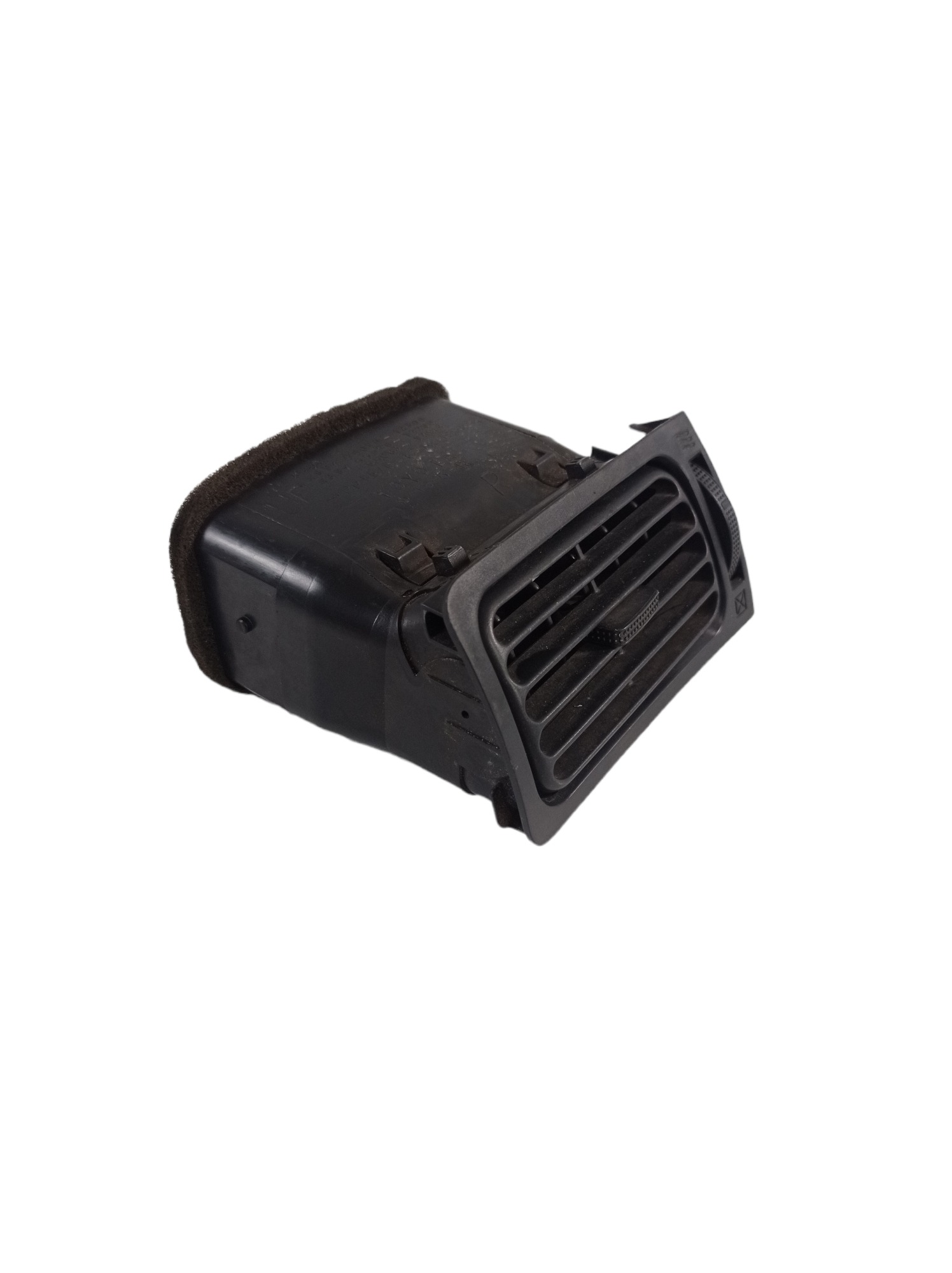 5567012300 Difusor Ar Direito Toyota Corolla 2003/2008 3