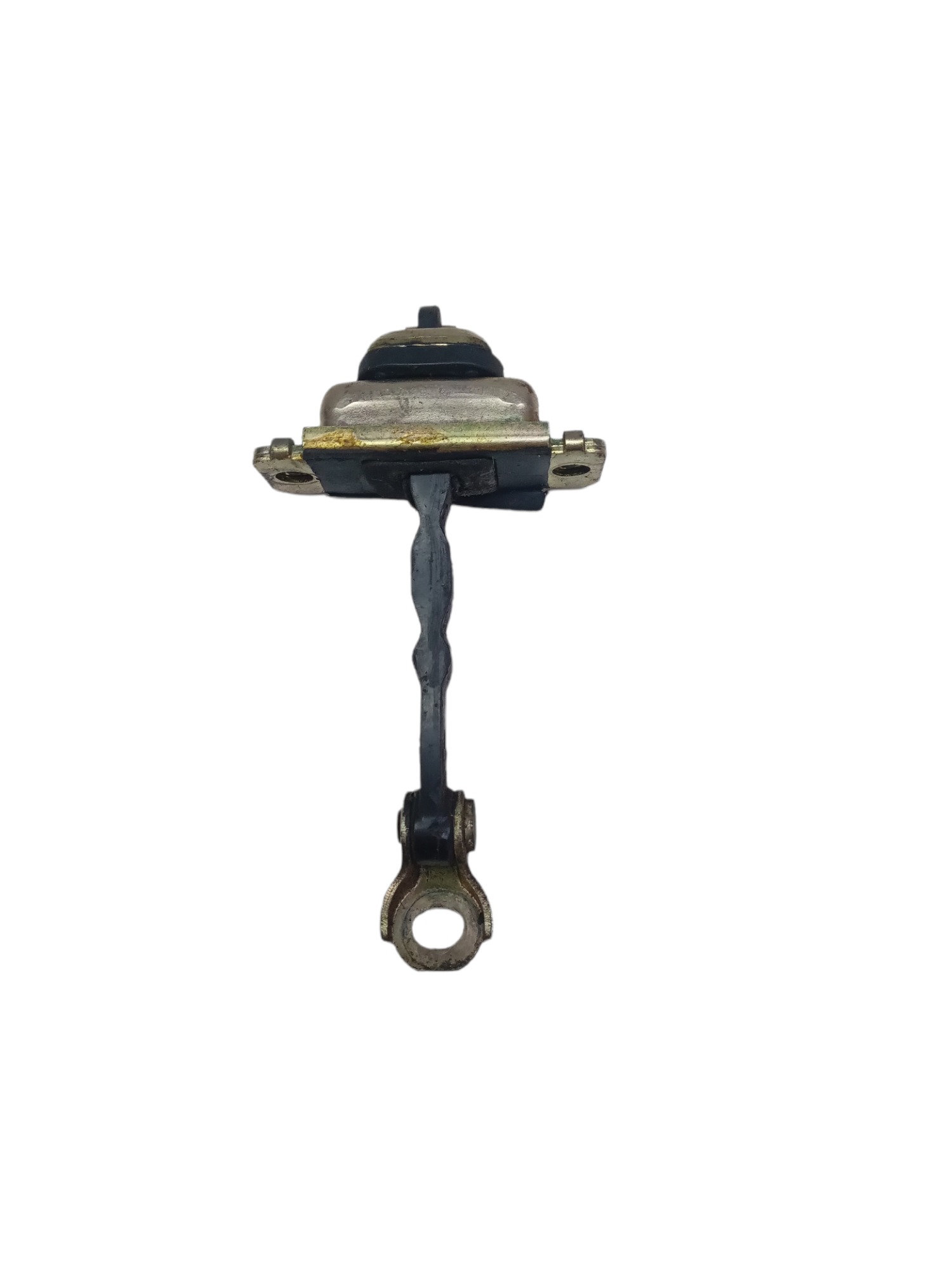 Limitador Porta Diant Esquerdo Chery Cielo 2012 2