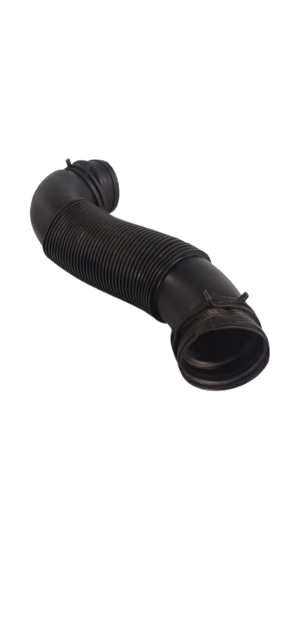 Mangueira Filtro De Ar Vw Tcross Nivus 2019 2022 2qb129618 3